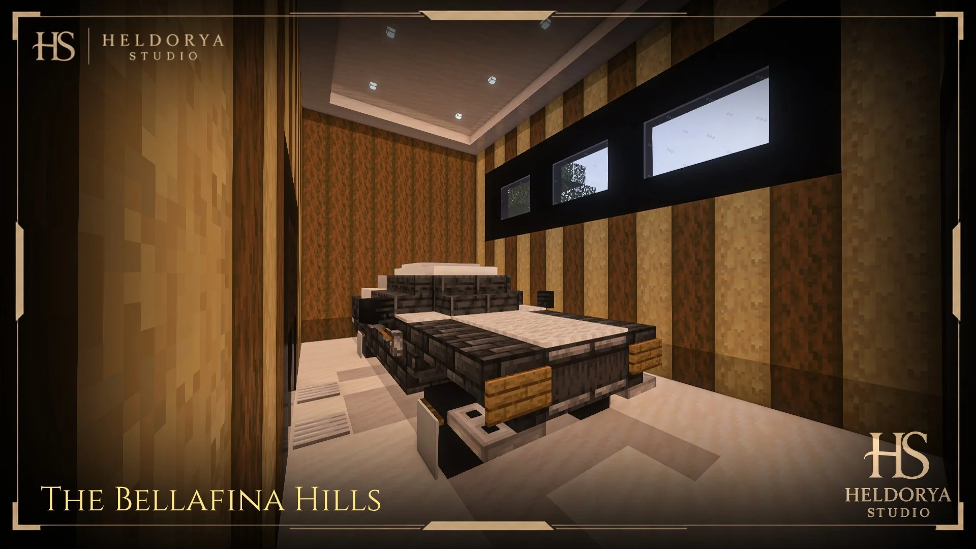 Thumbnail 14