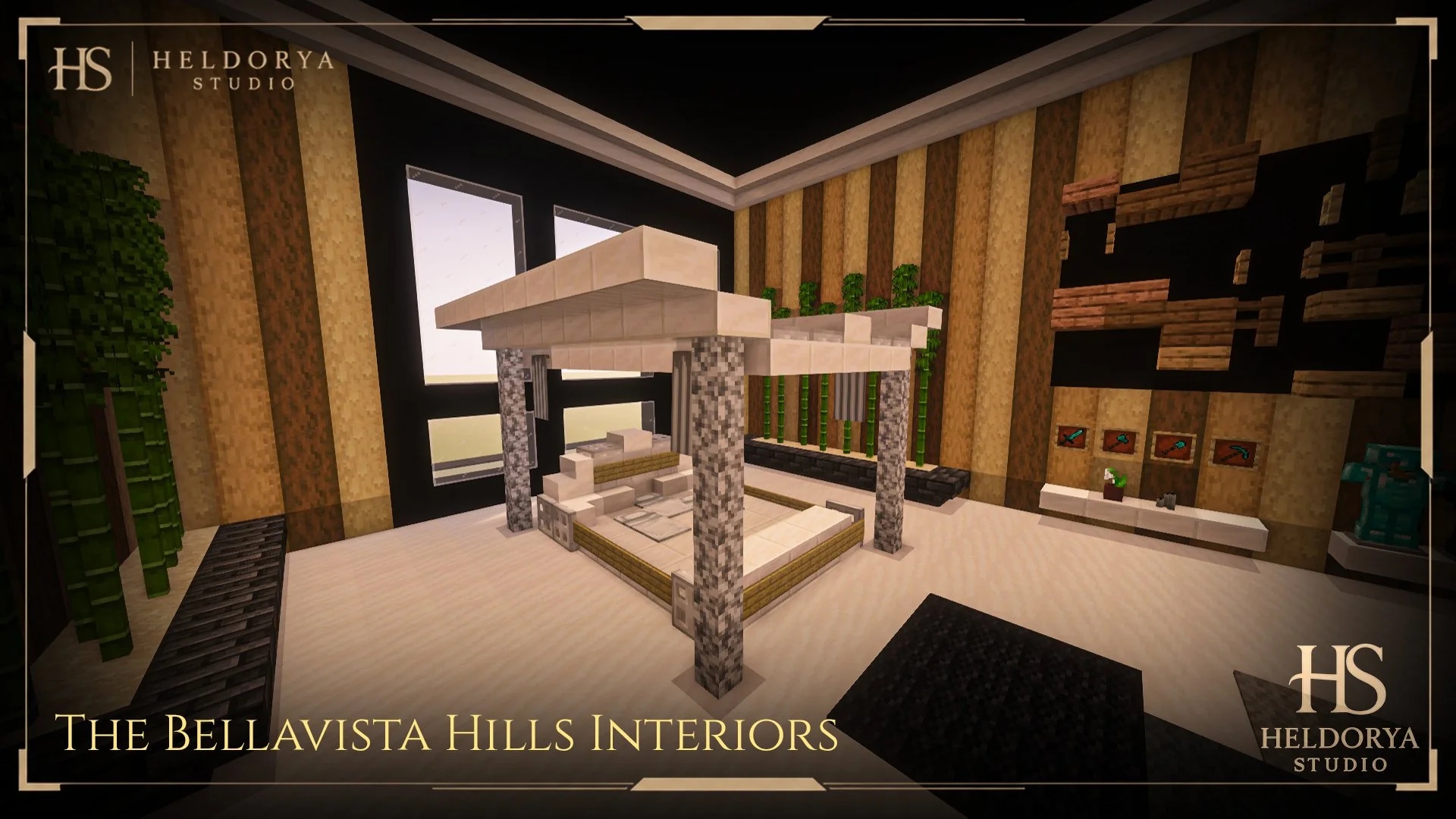 Thumbnail 11