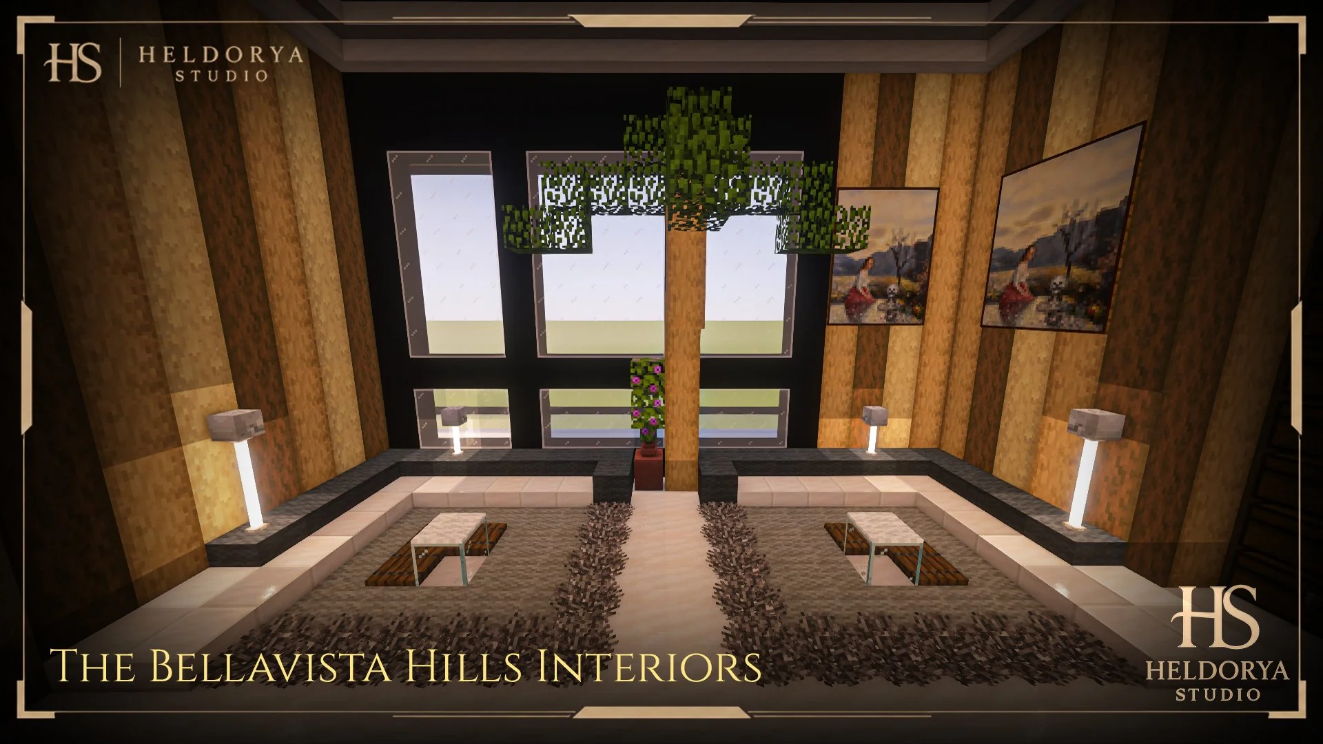 Thumbnail 12
