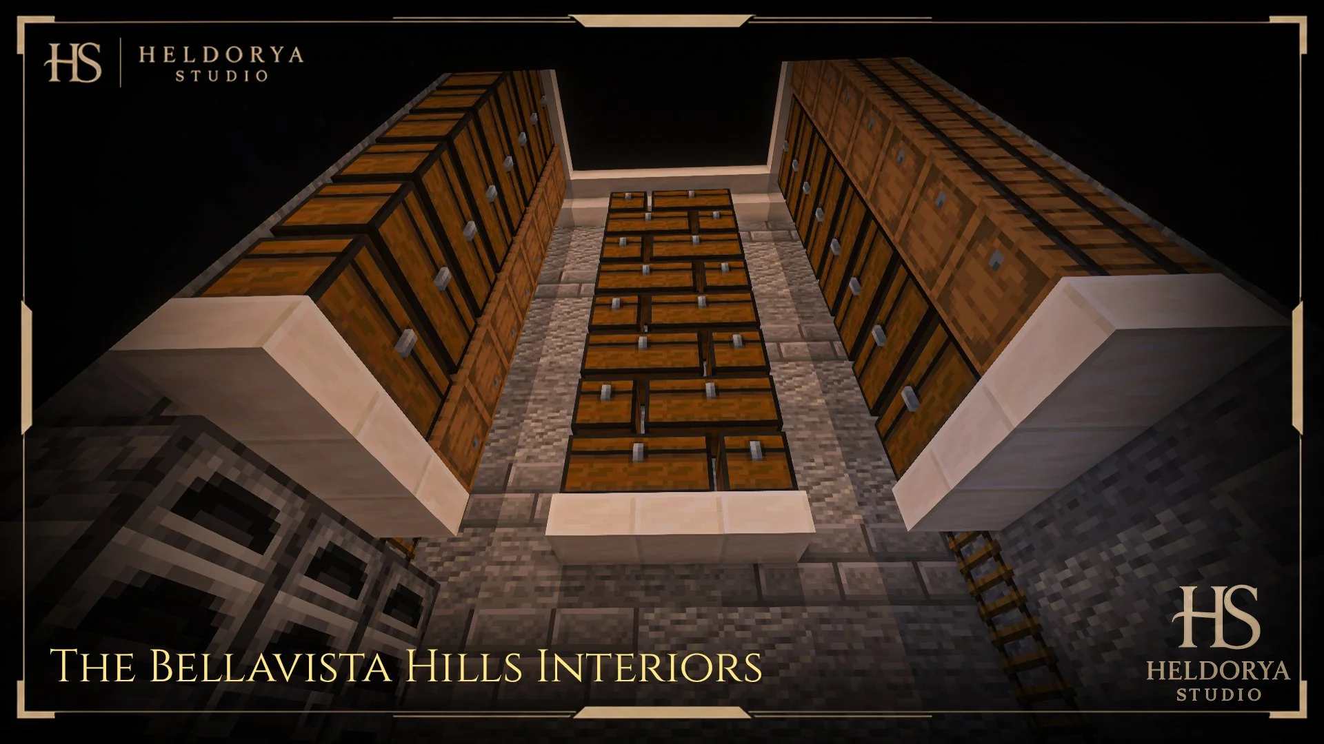 Thumbnail 14