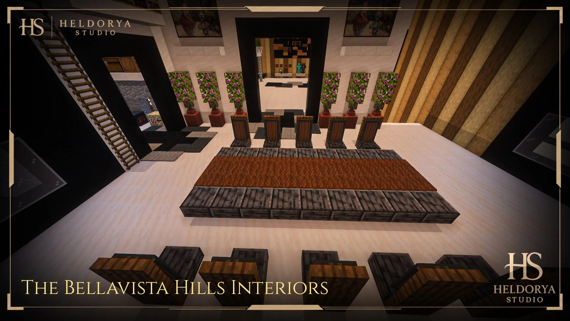 Thumbnail 15