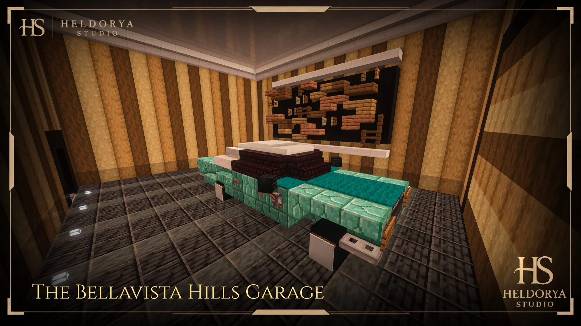 Thumbnail 16