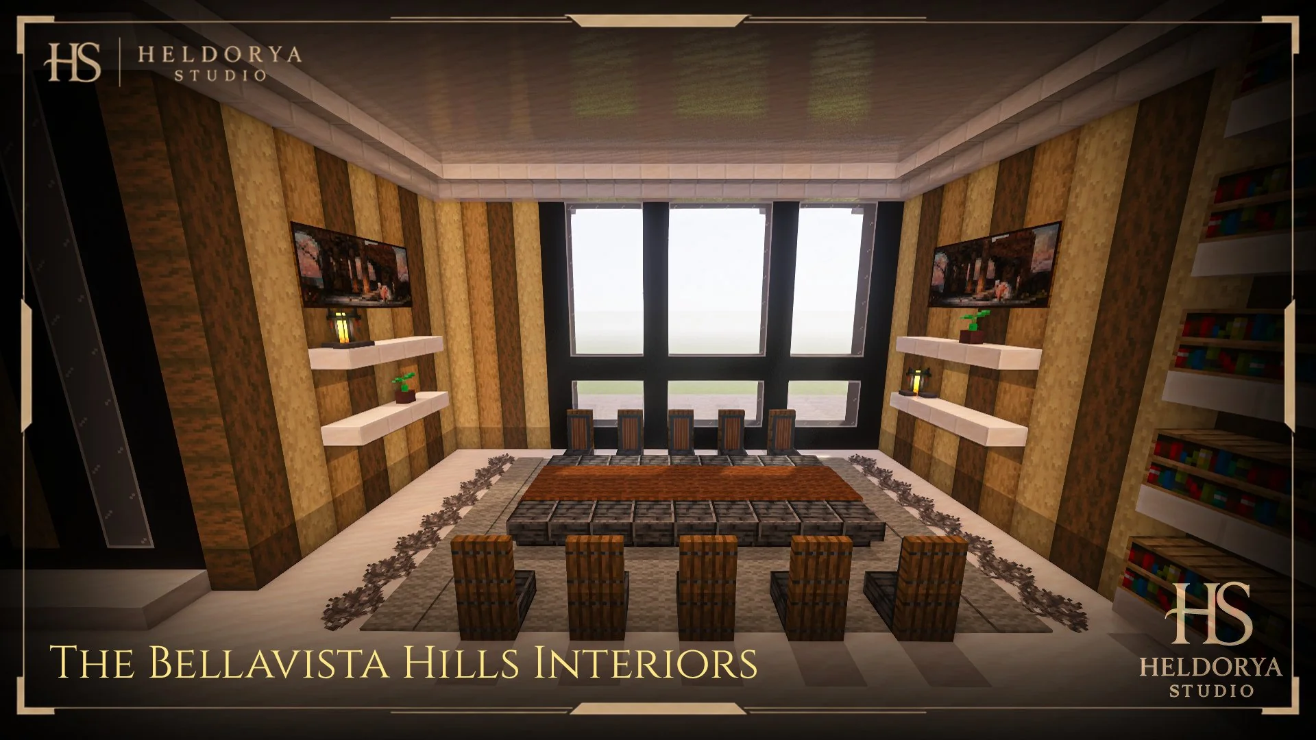 Thumbnail 7