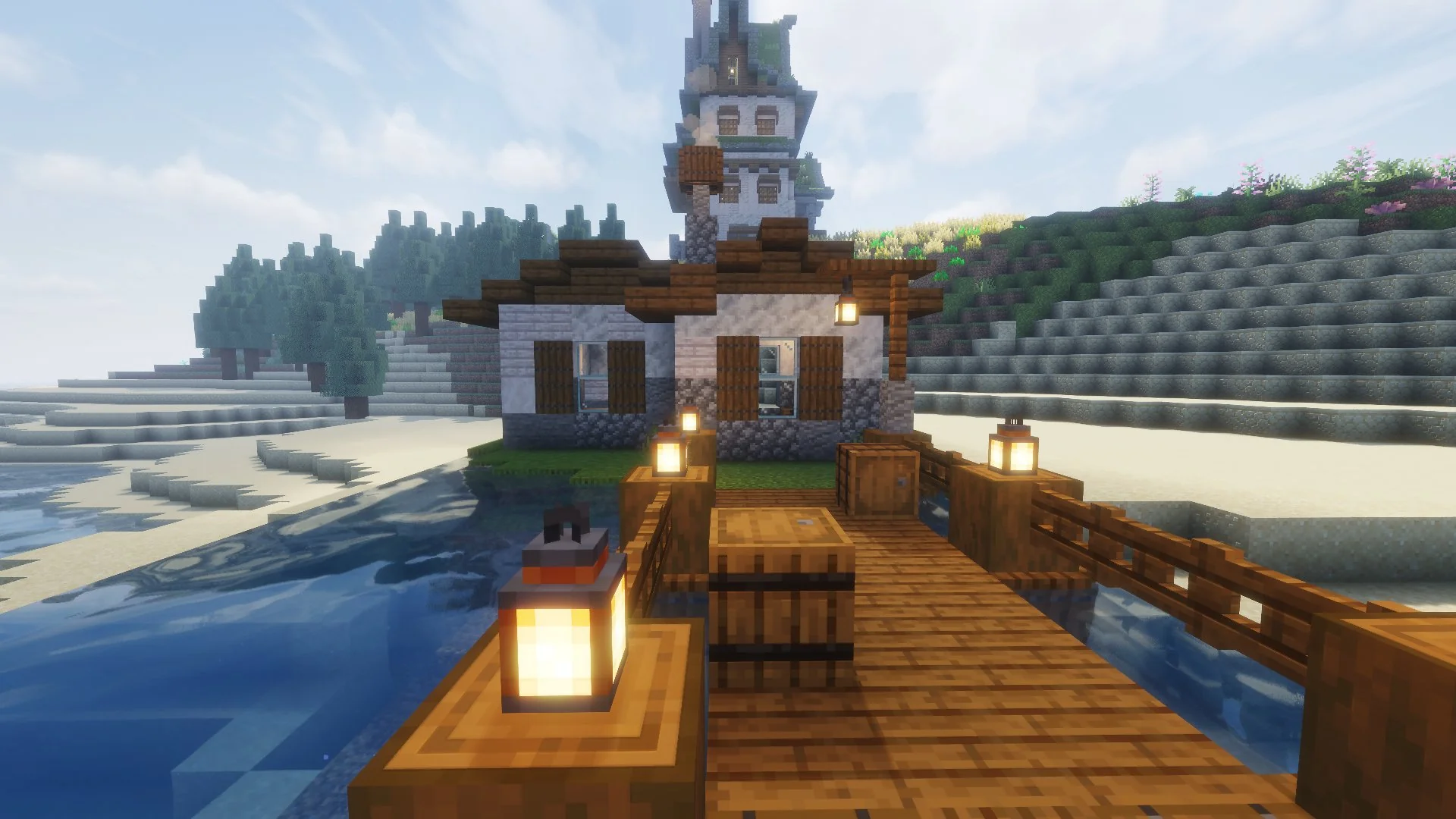 Thumbnail 10
