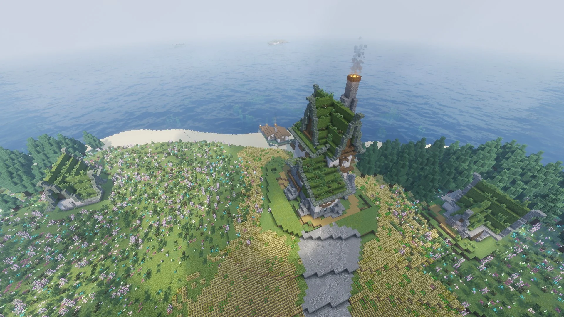 Thumbnail 11