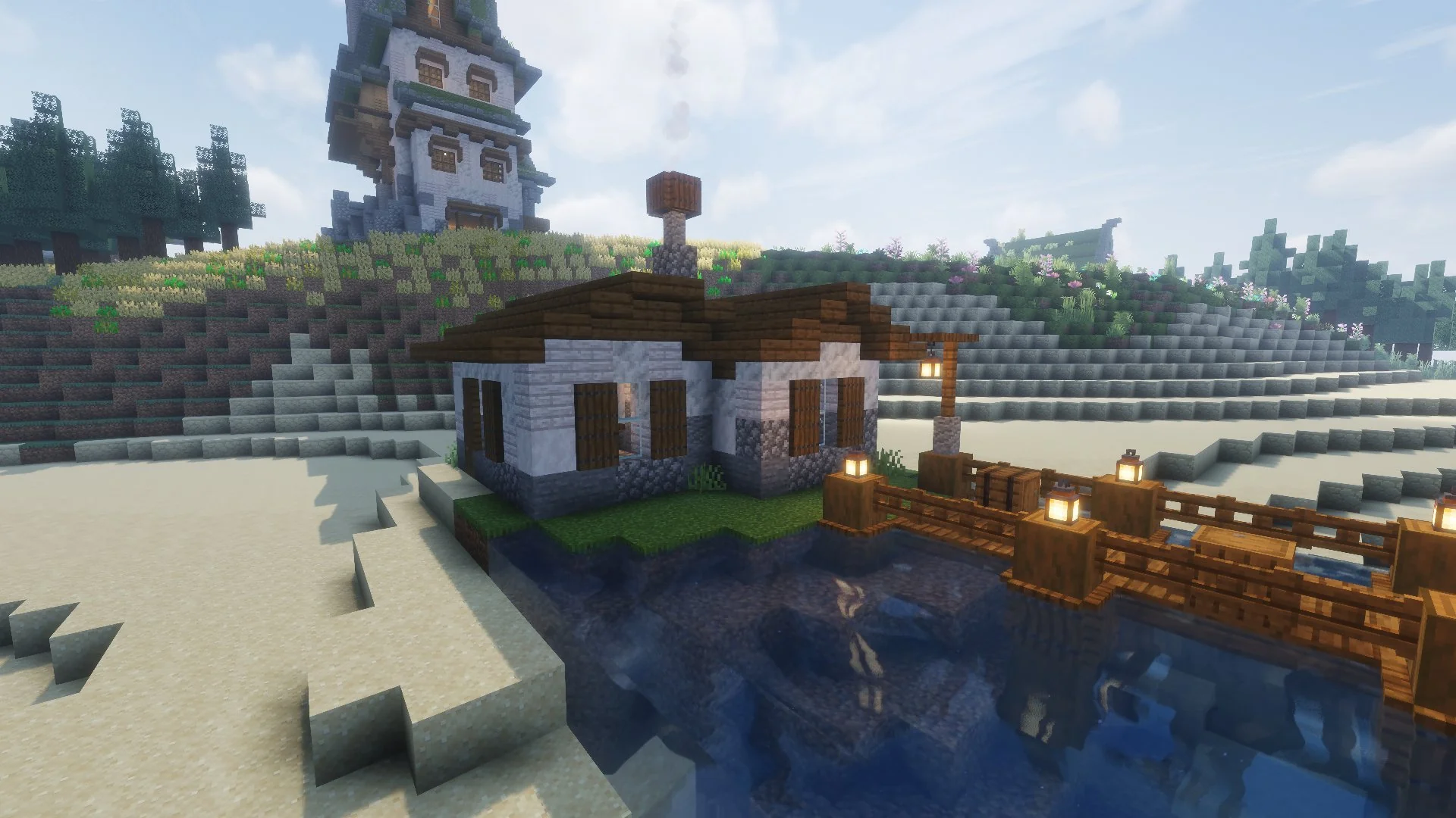 Thumbnail 12
