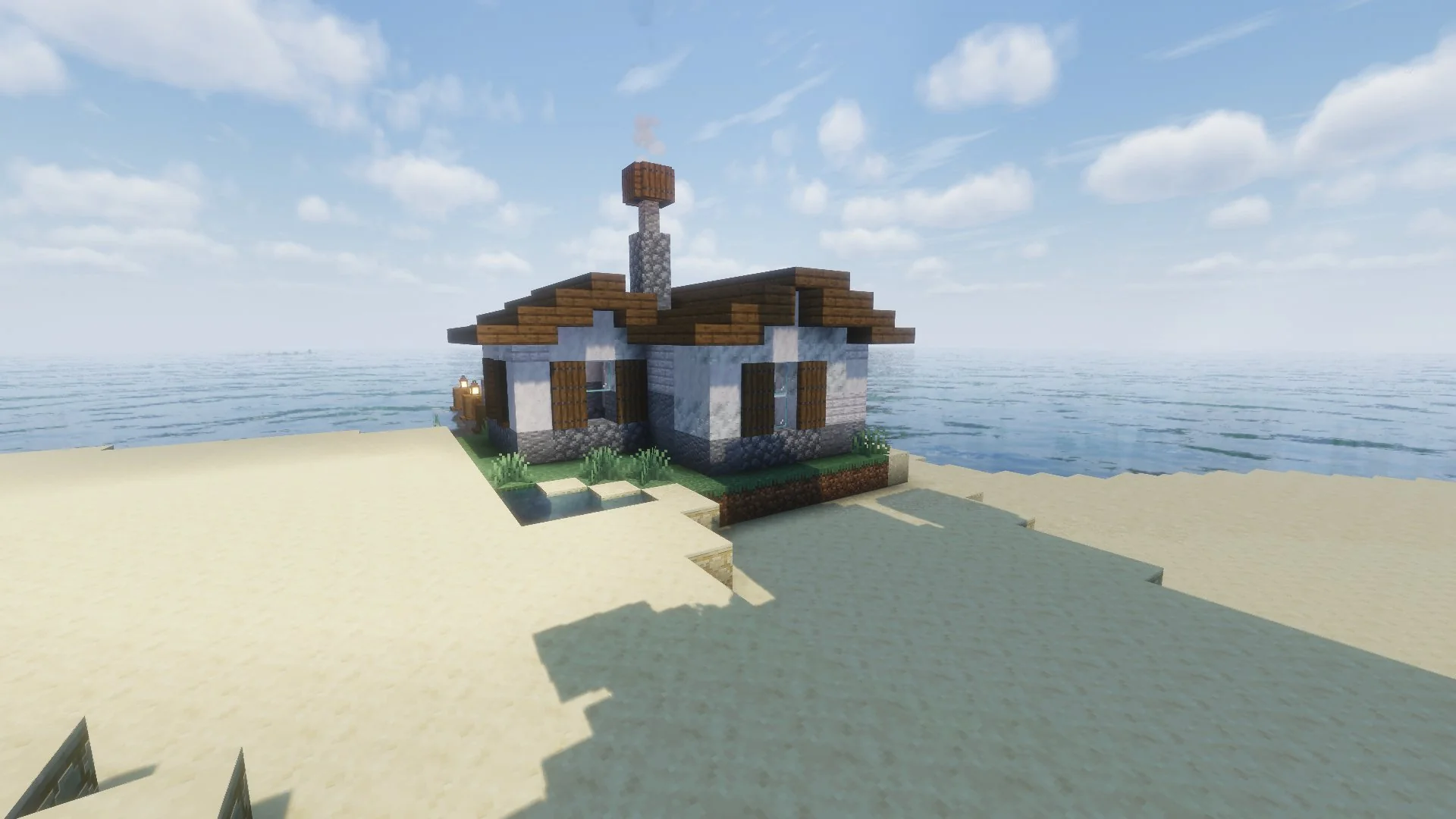 Thumbnail 13