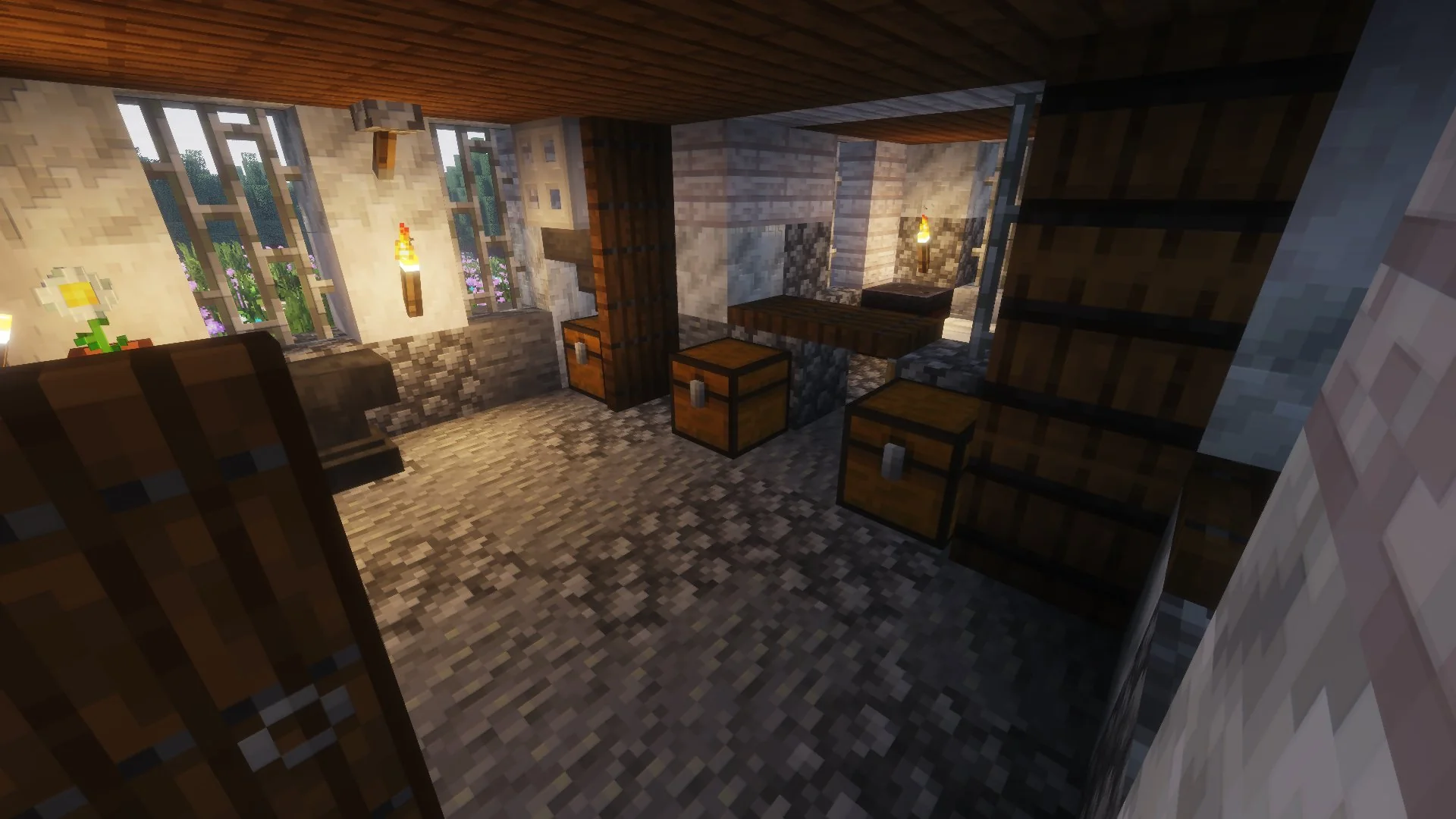 Thumbnail 14