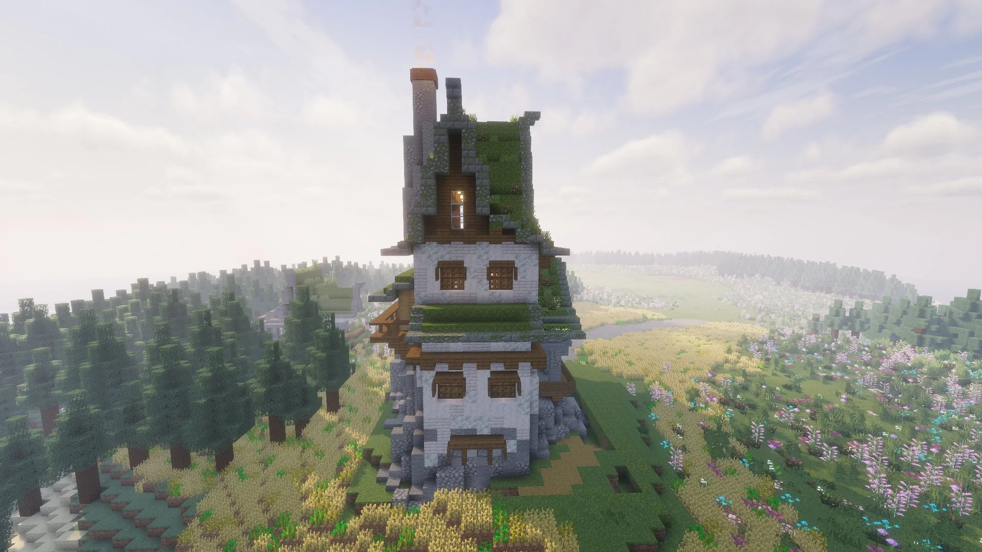 Thumbnail 15