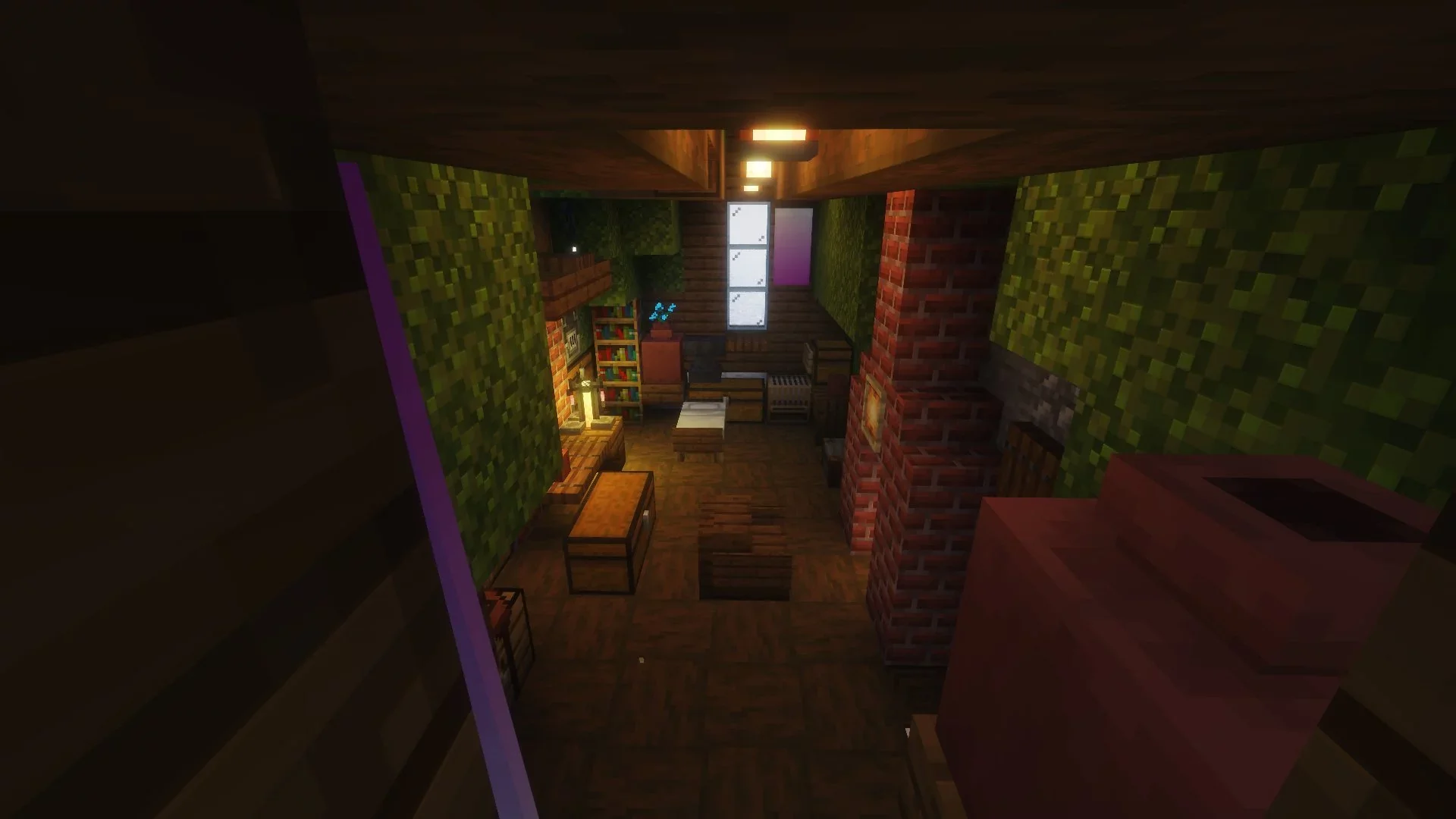Thumbnail 16