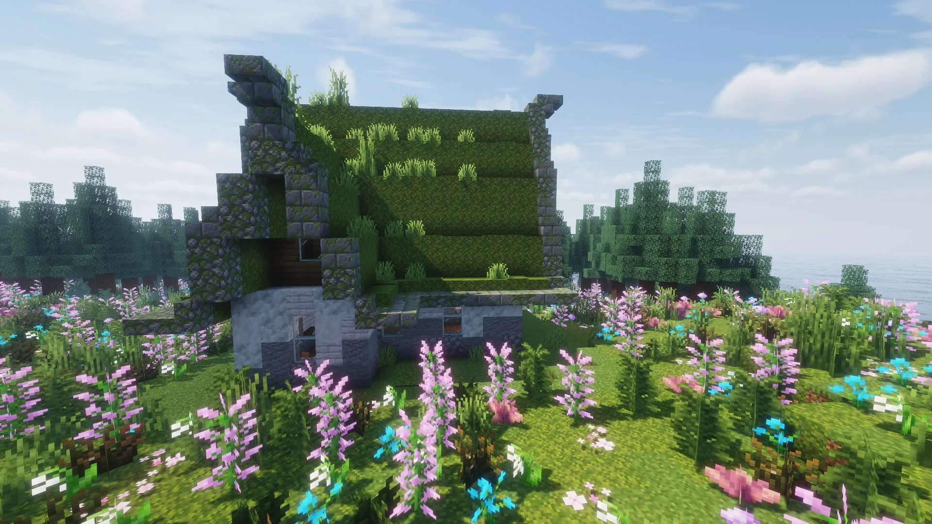 Thumbnail 8
