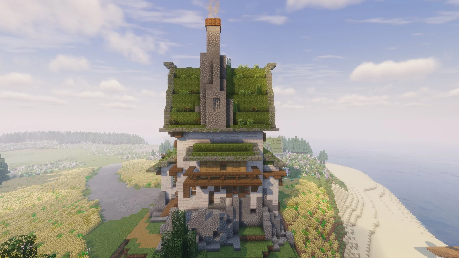 Thumbnail 9