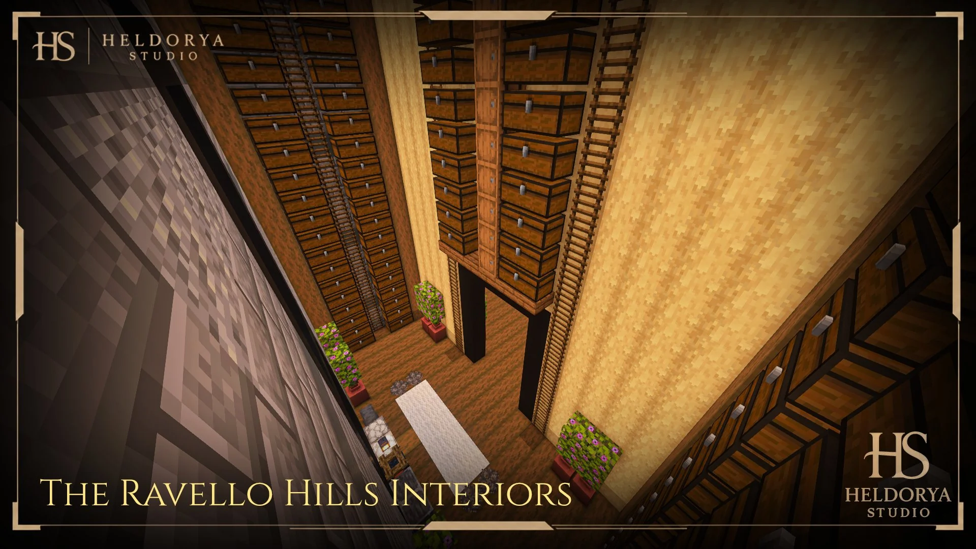 Thumbnail 11