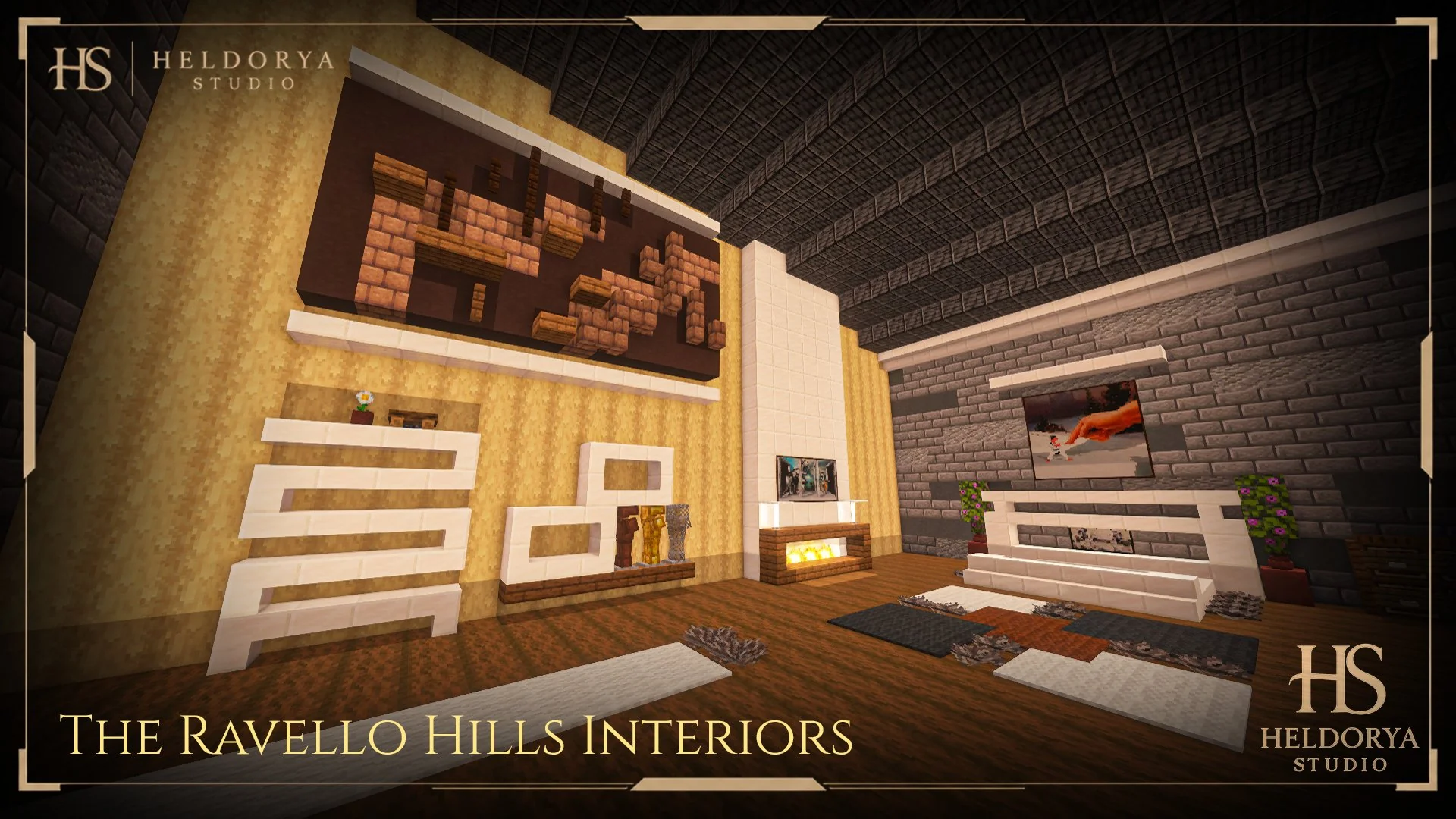 Thumbnail 13
