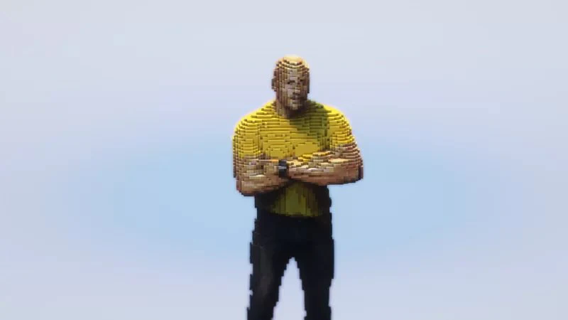 Thumbnail 3