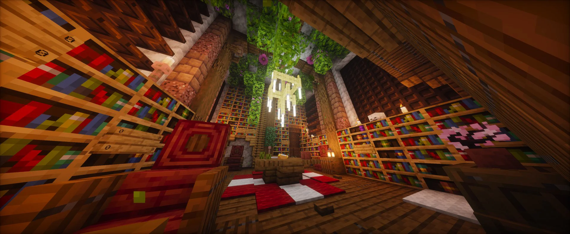 Thumbnail 10