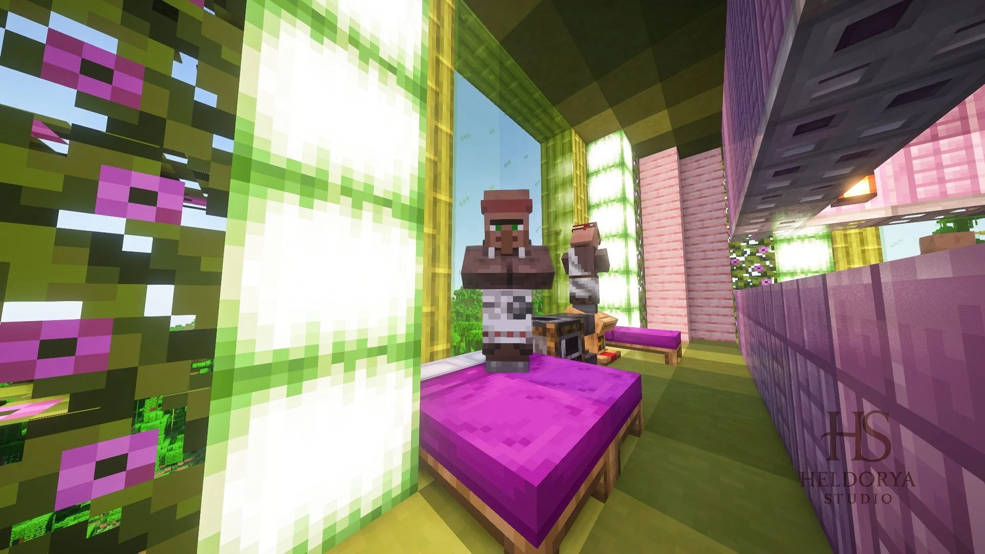 Thumbnail 10