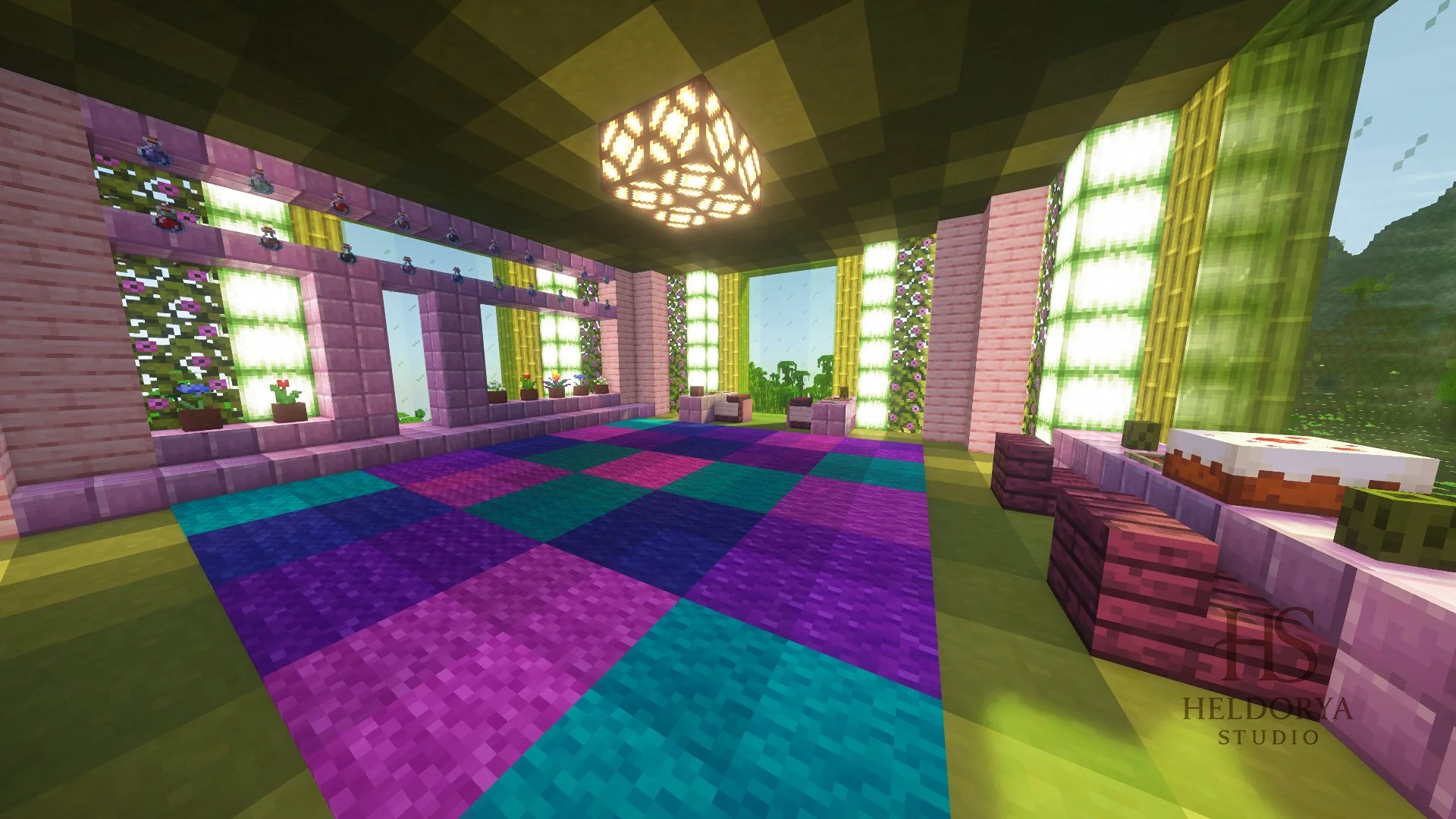 Thumbnail 11