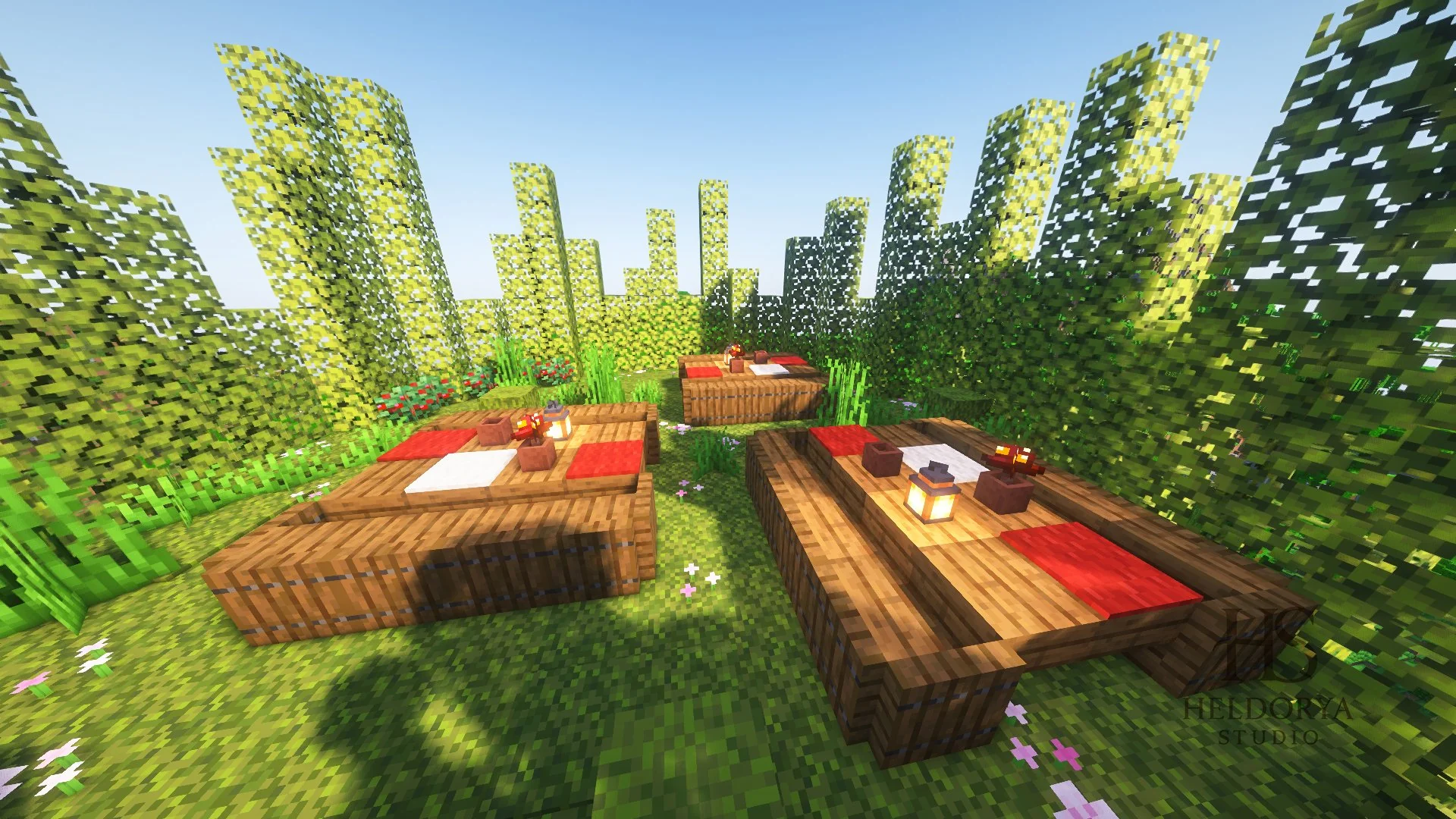 Thumbnail 12