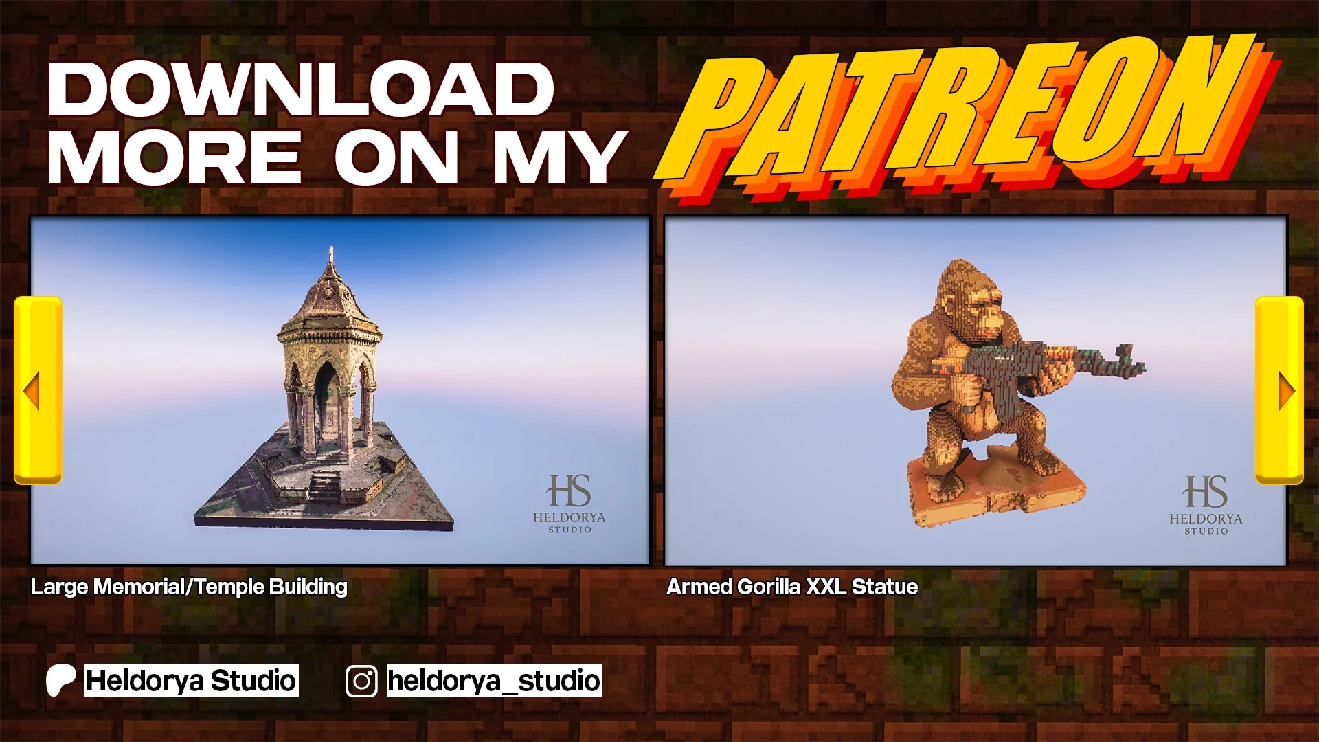 Thumbnail 13