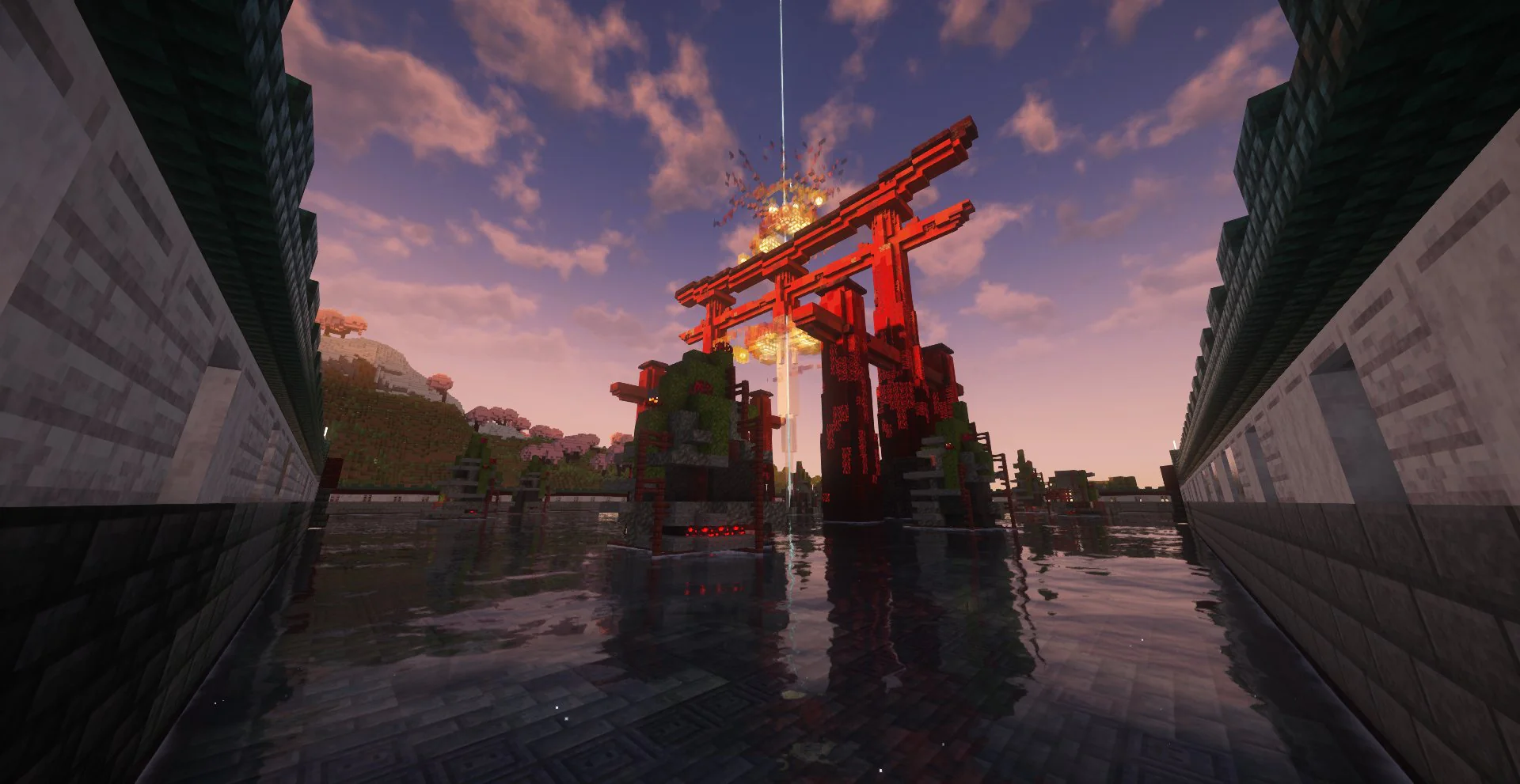Thumbnail 17