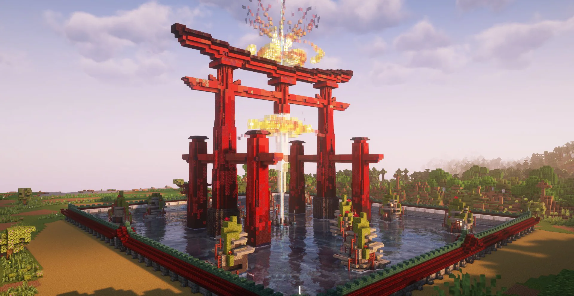 Thumbnail 8