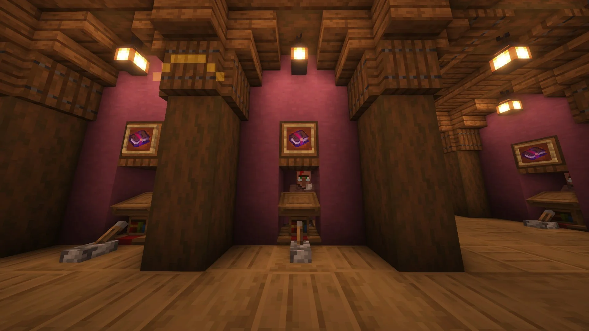 Thumbnail 12