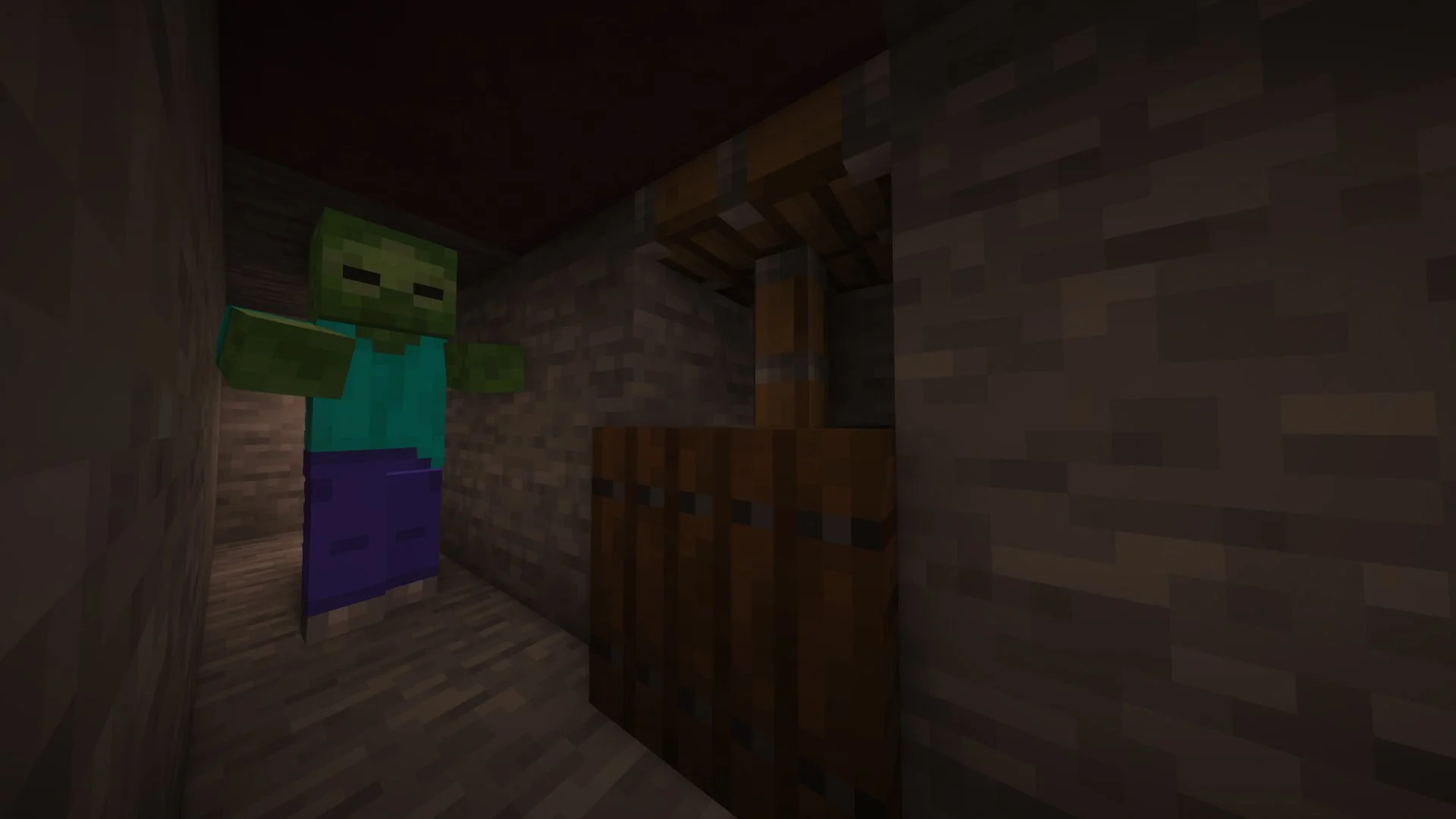 Thumbnail 8