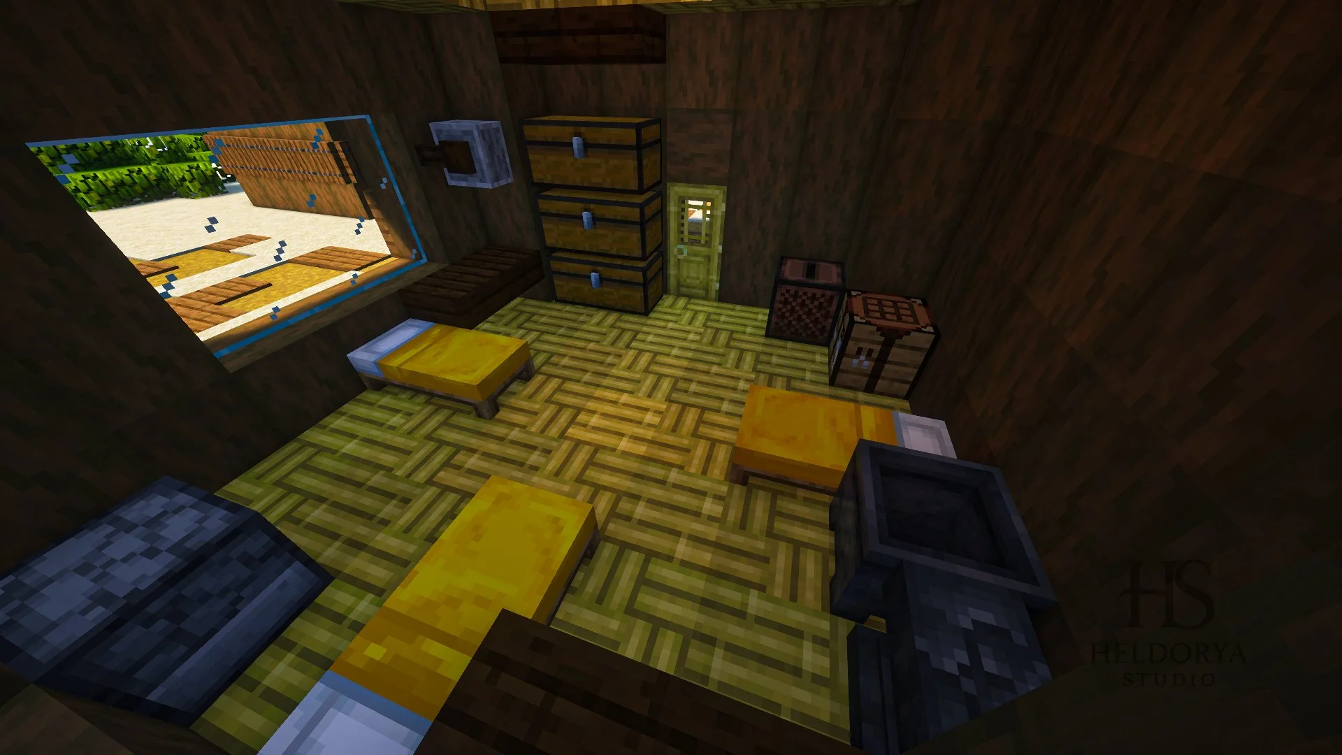 Thumbnail 10