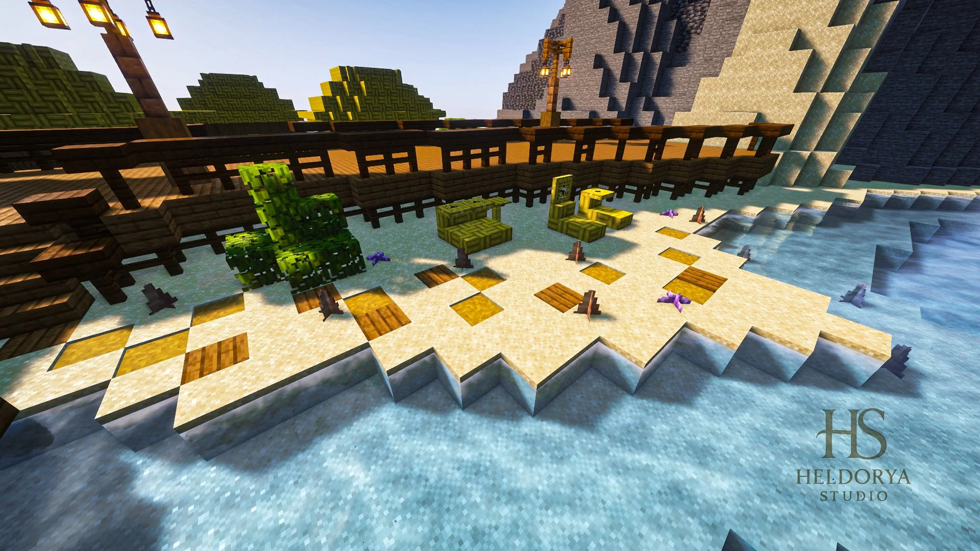 Thumbnail 11