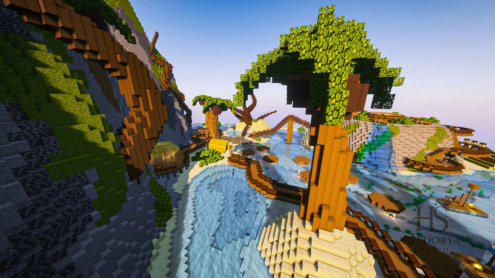 Thumbnail 12