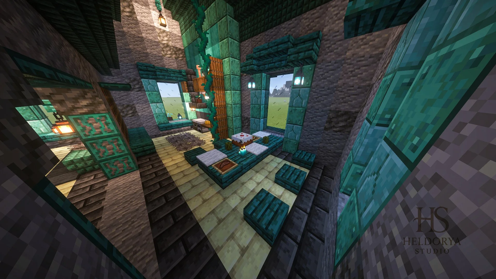 Thumbnail 4