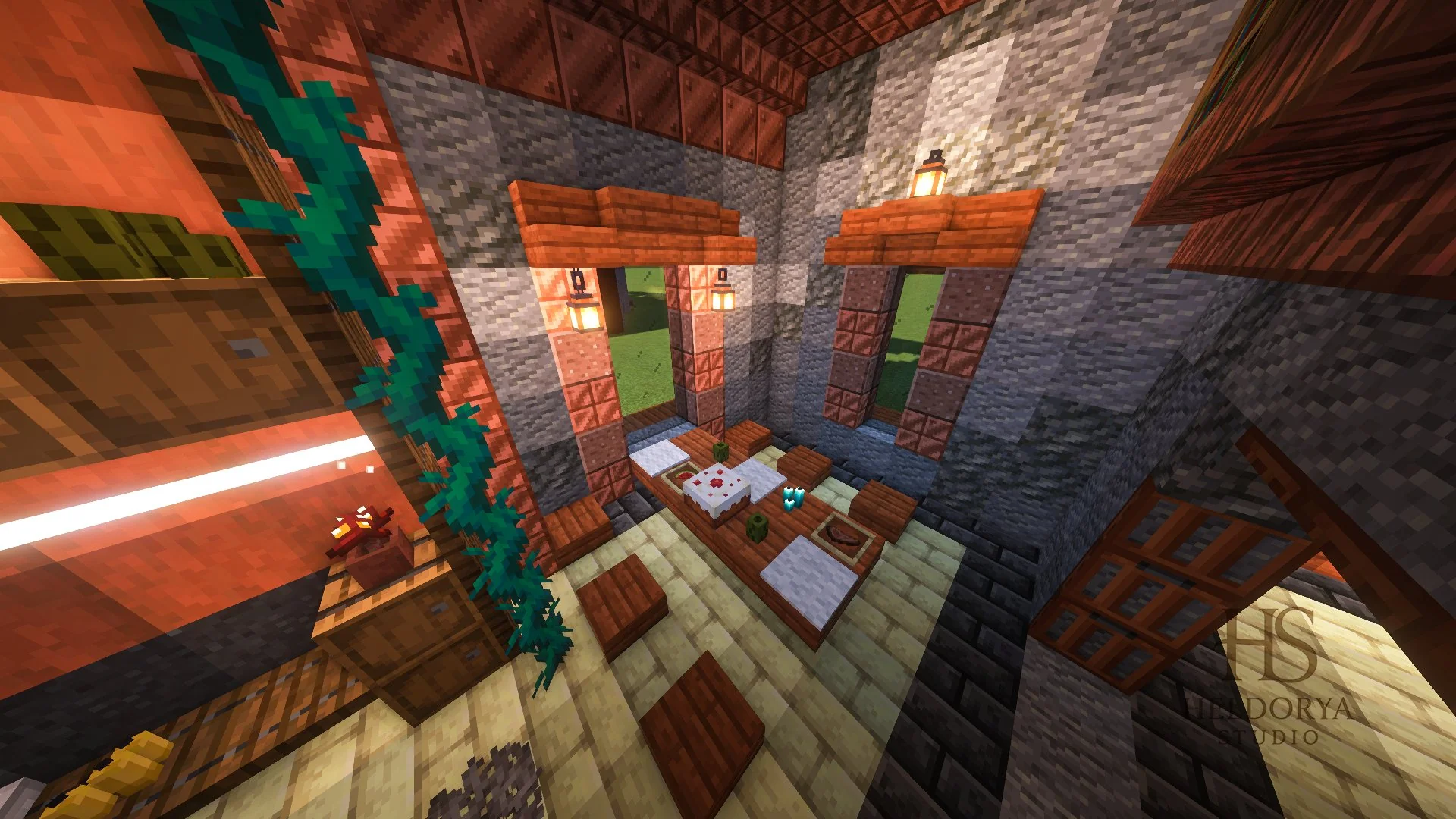 Thumbnail 8