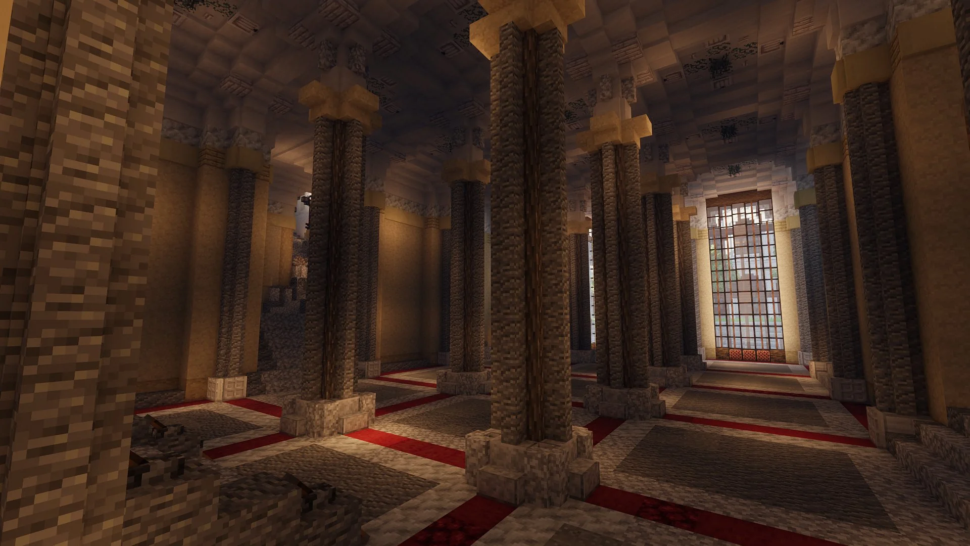 Thumbnail 7