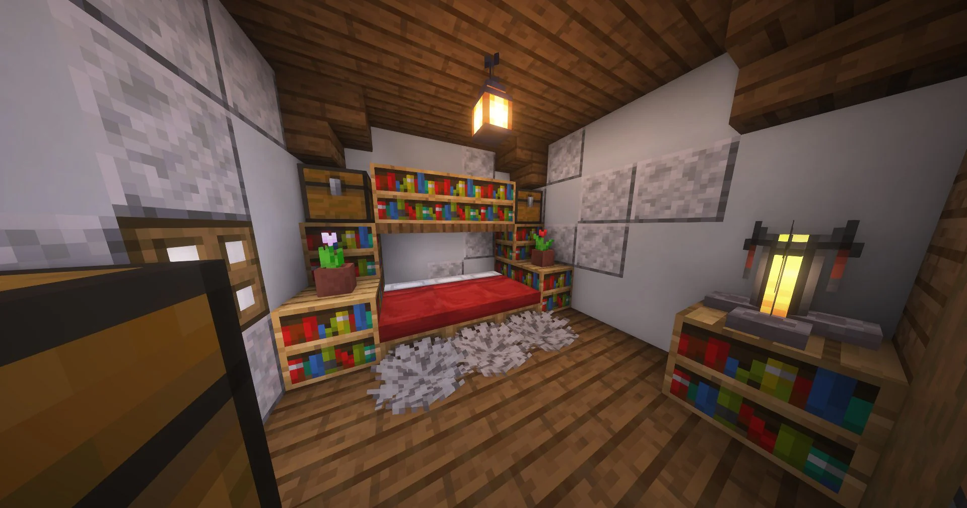 Thumbnail 10