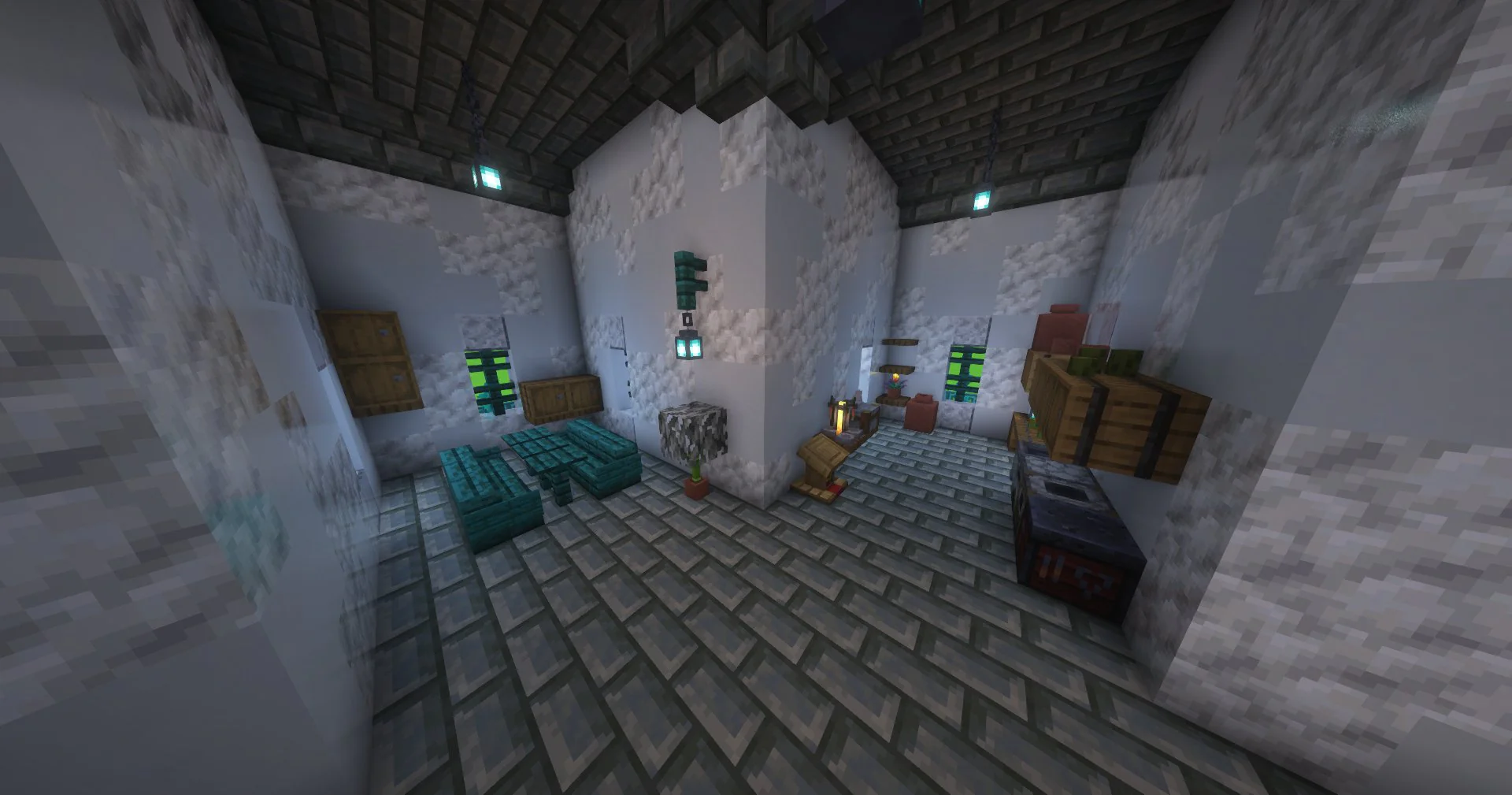 Thumbnail 7