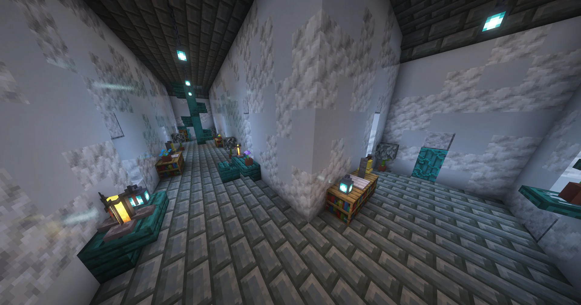 Thumbnail 8