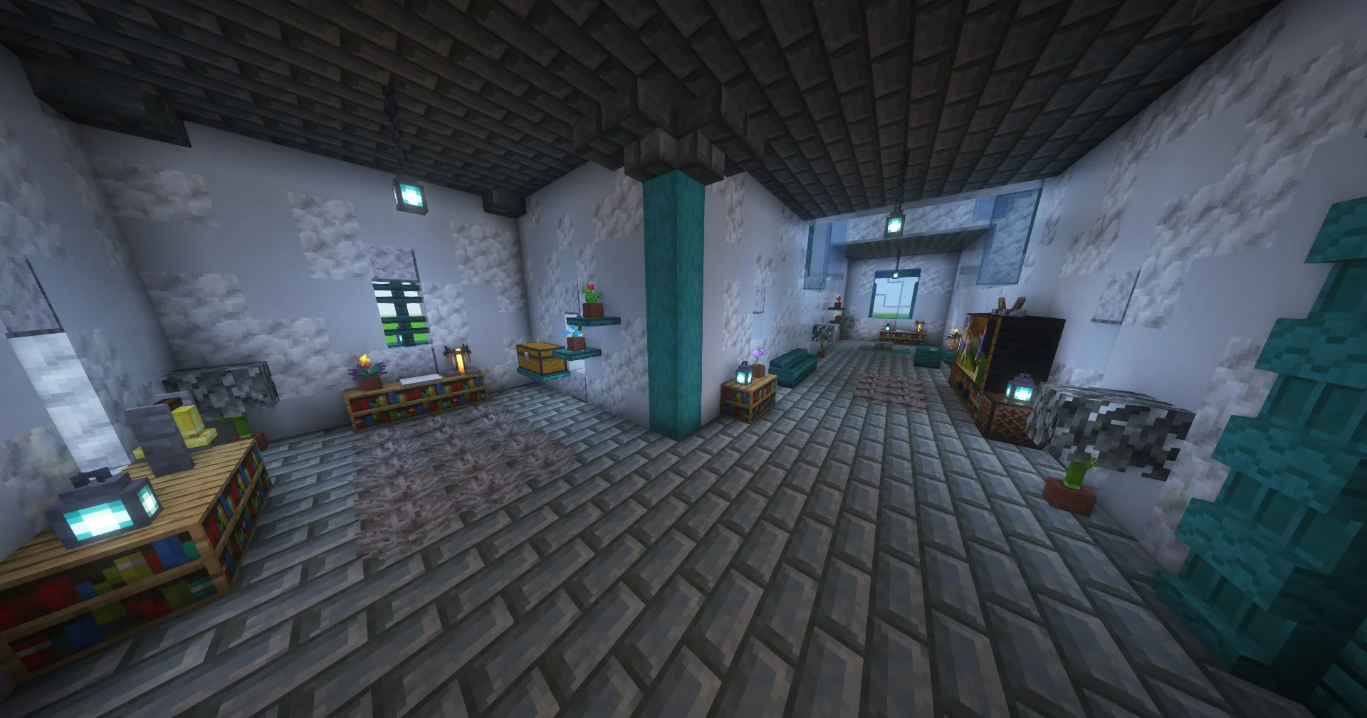 Thumbnail 9