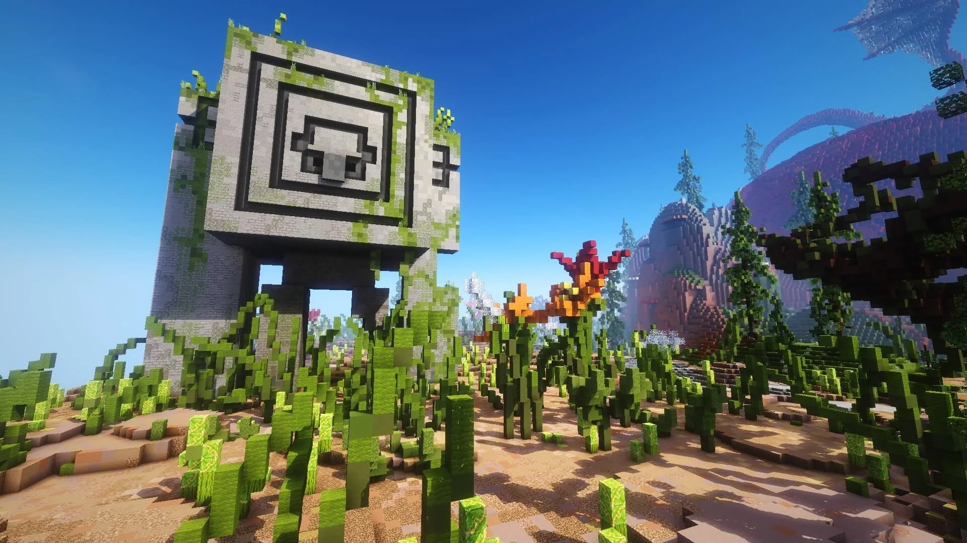 Thumbnail 8