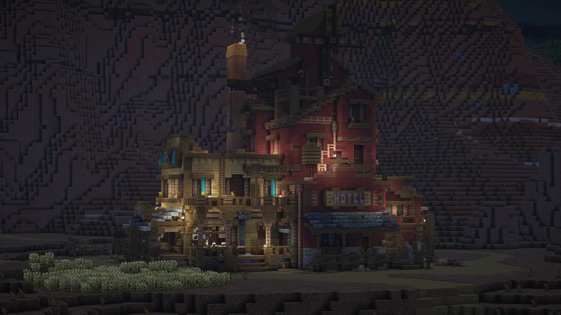 Thumbnail 11