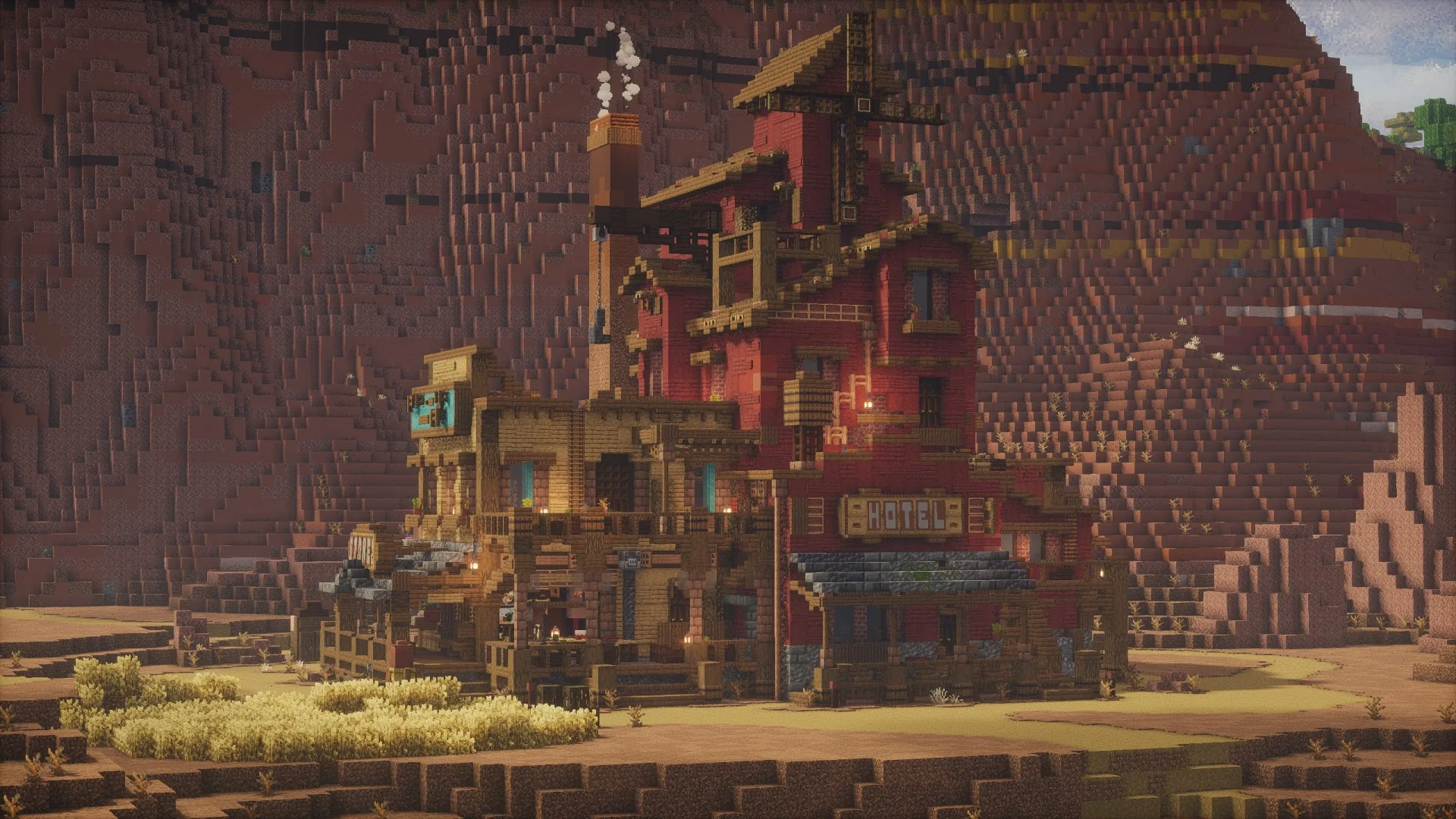 Thumbnail 12