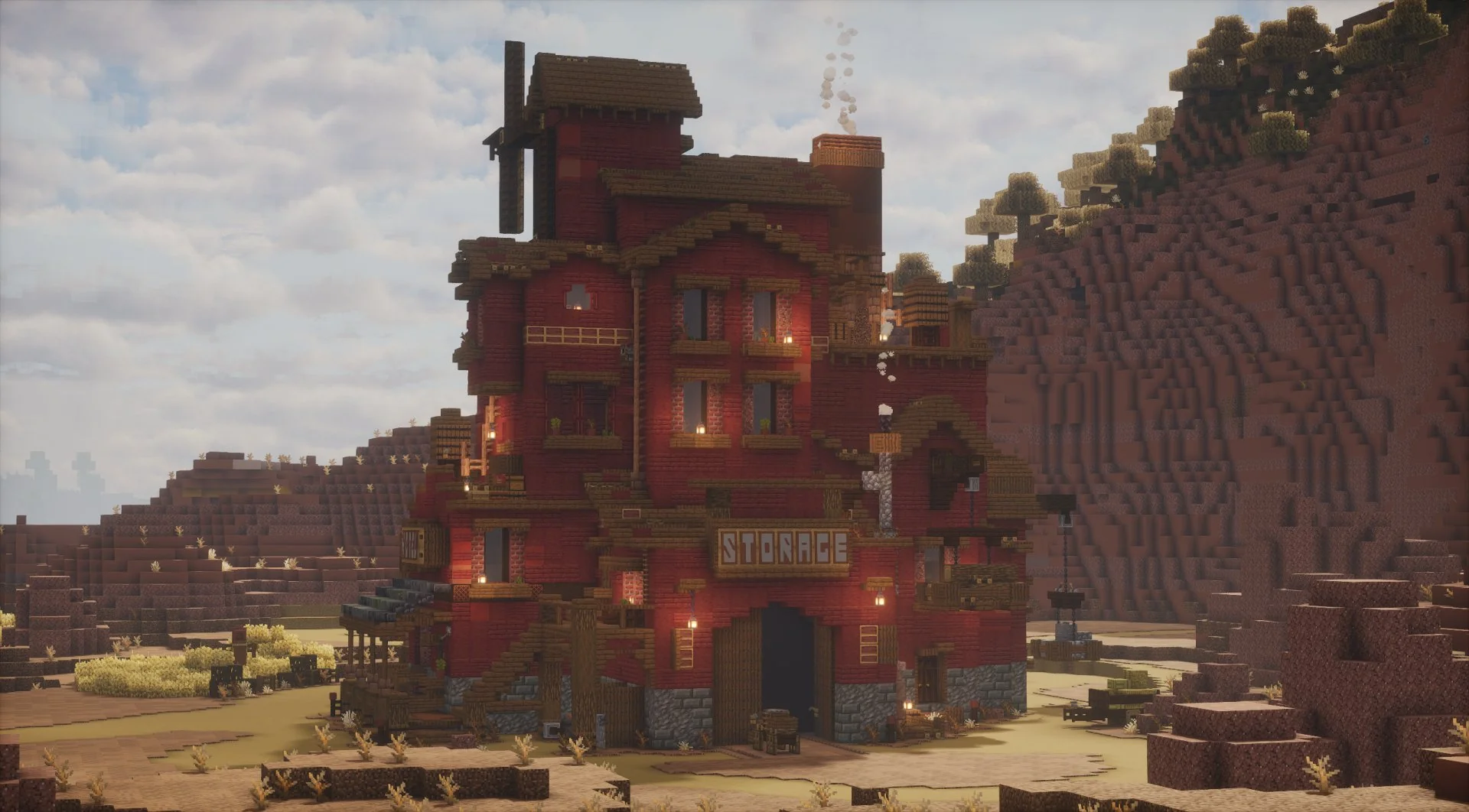 Thumbnail 6