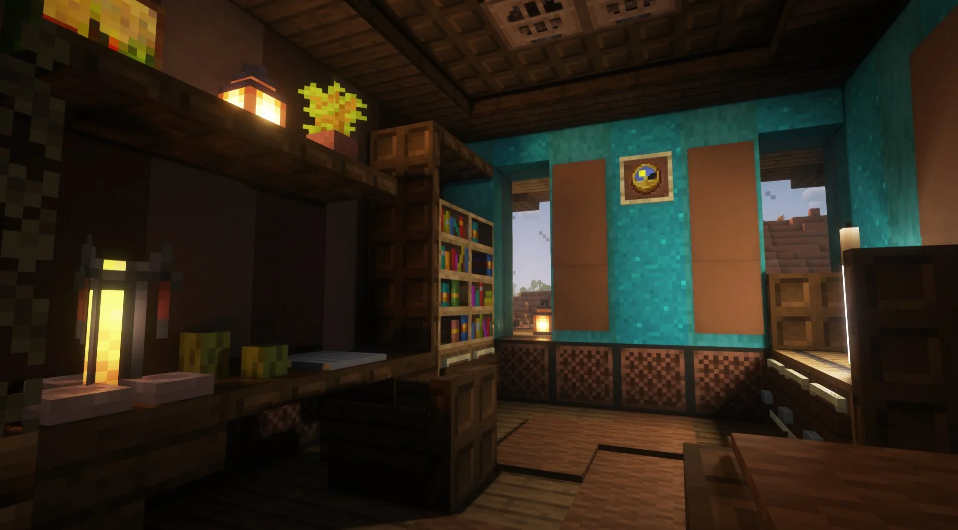 Thumbnail 8