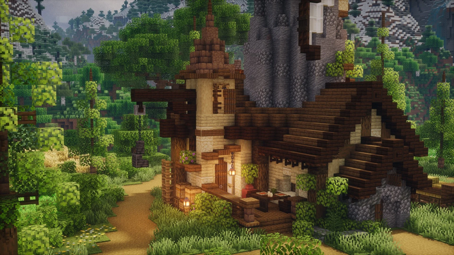 Thumbnail 11