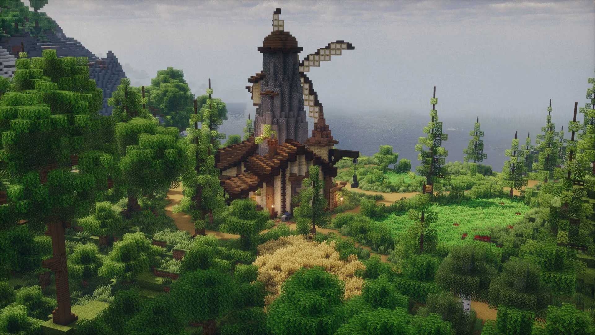 Thumbnail 13