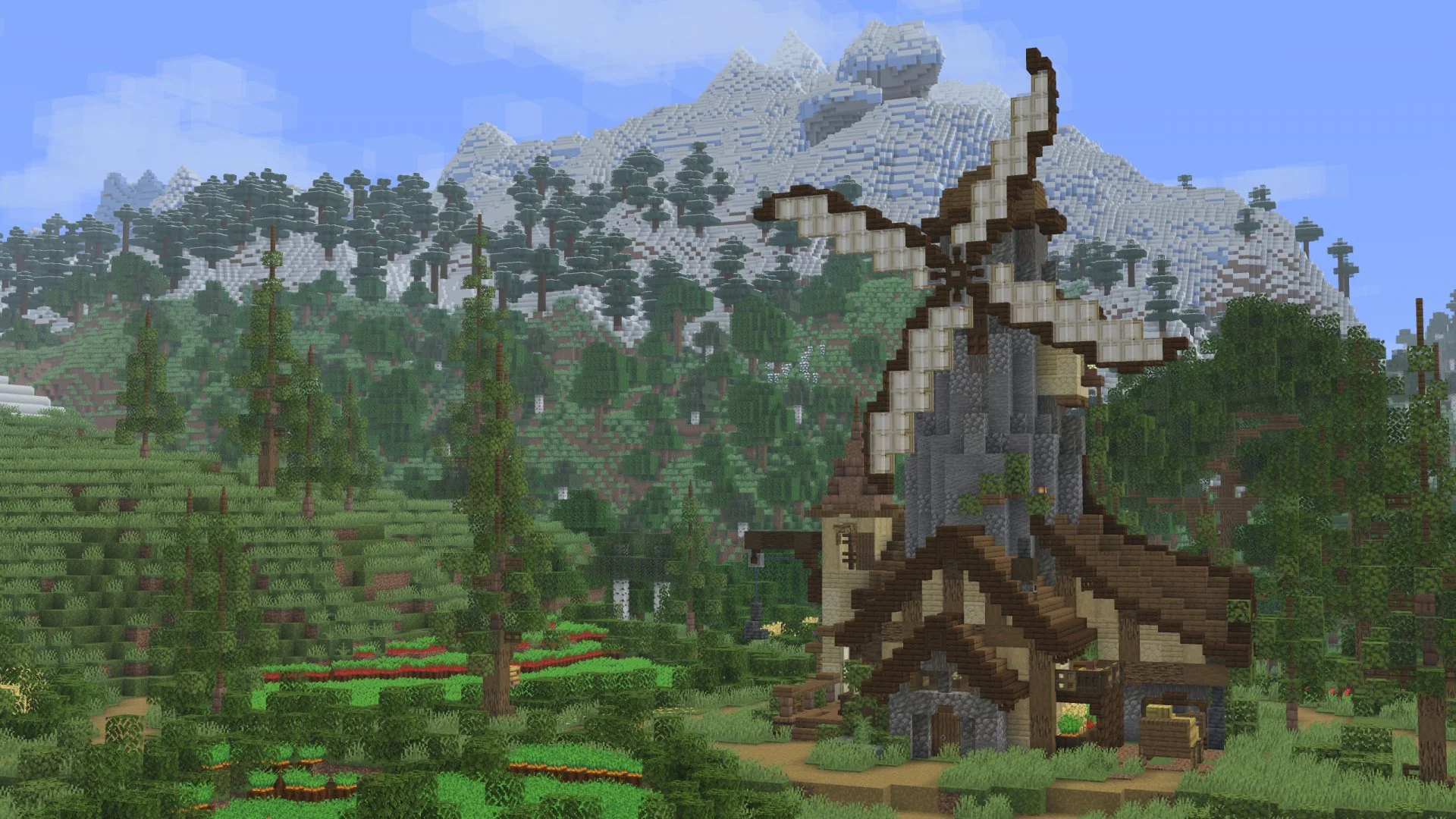 Thumbnail 15