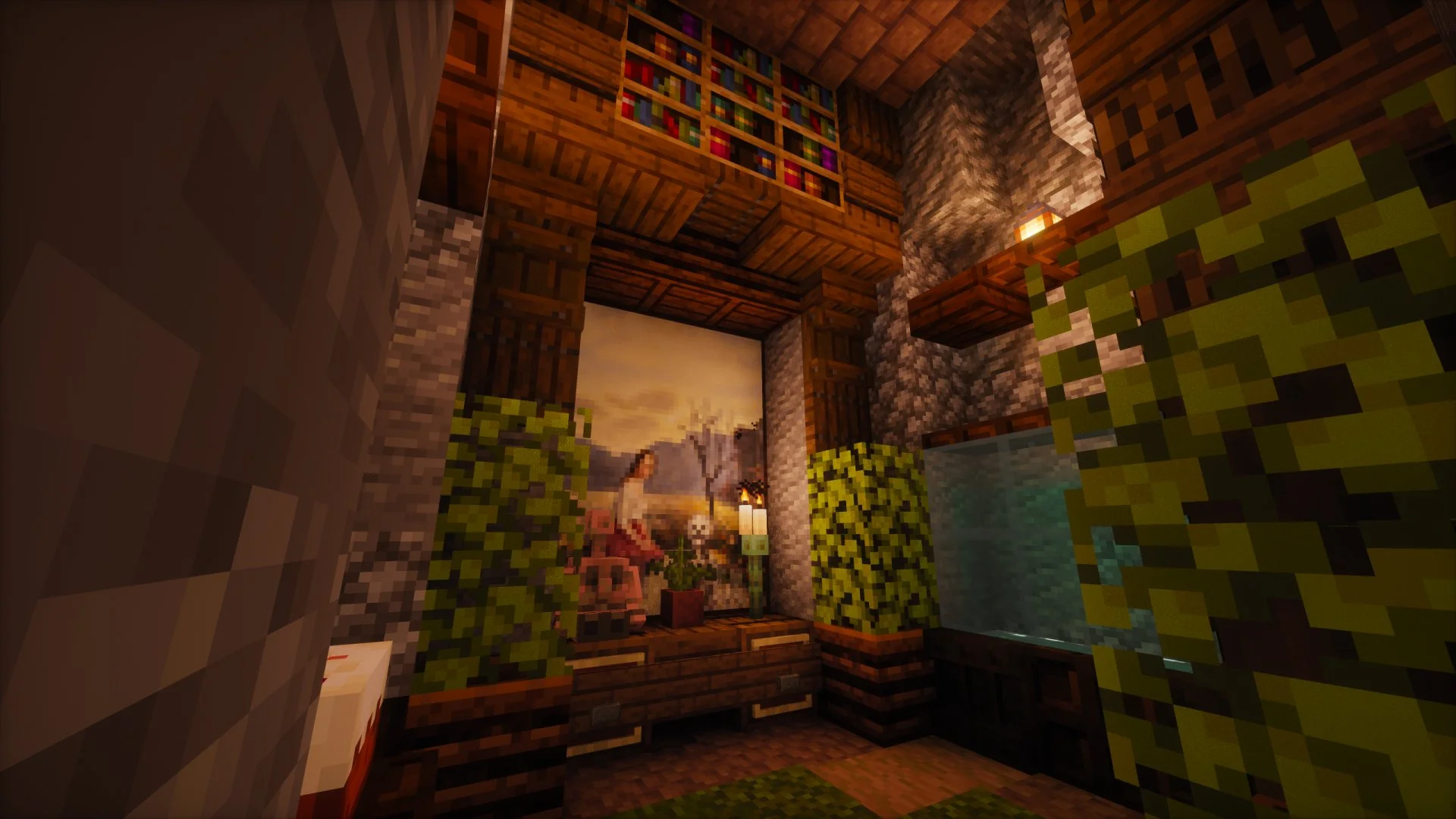 Thumbnail 9