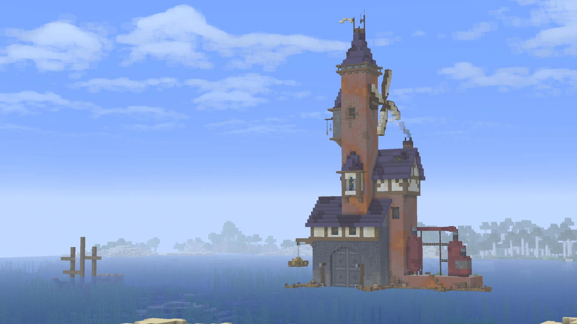 Thumbnail 1
