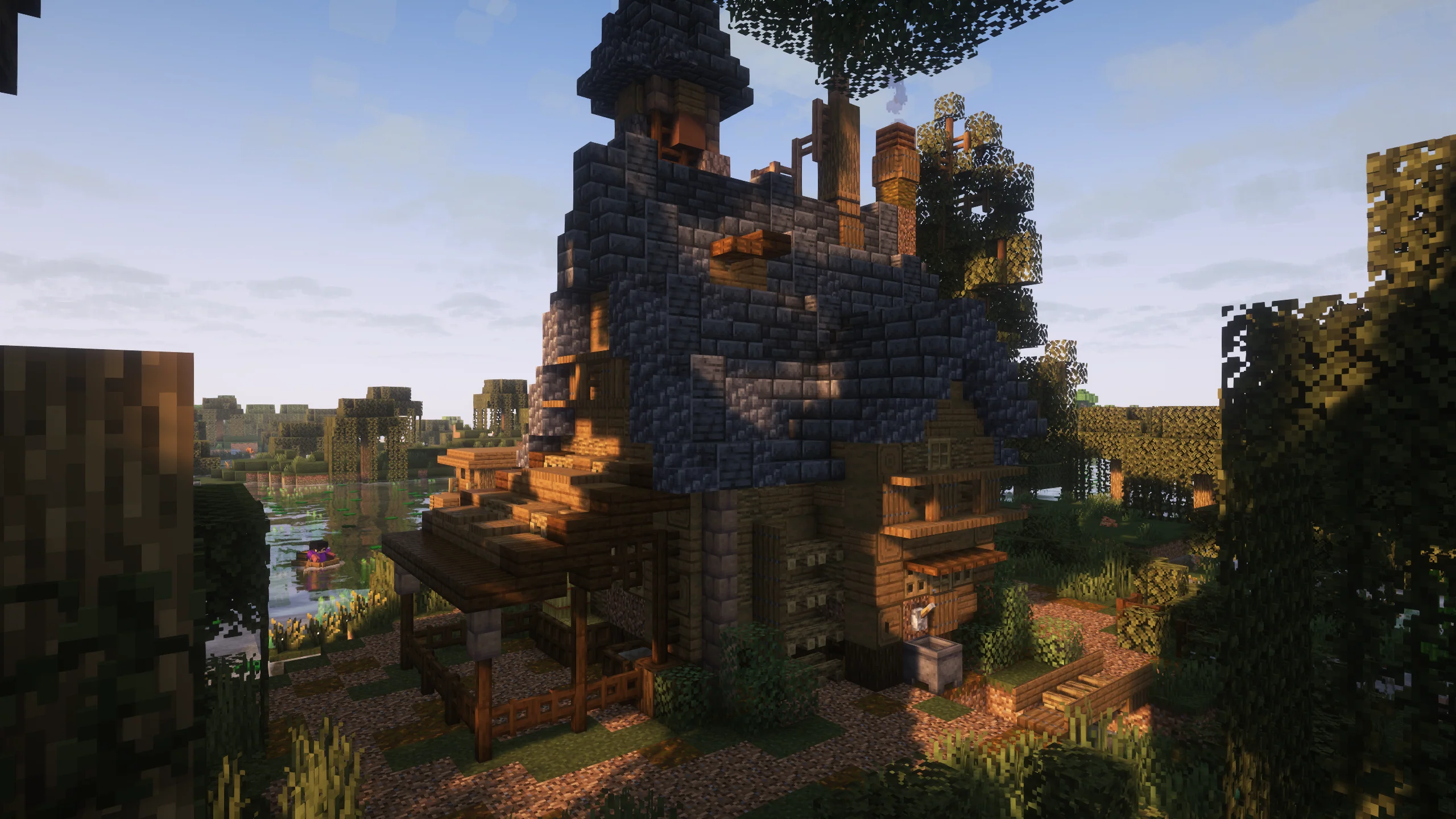 Thumbnail 12