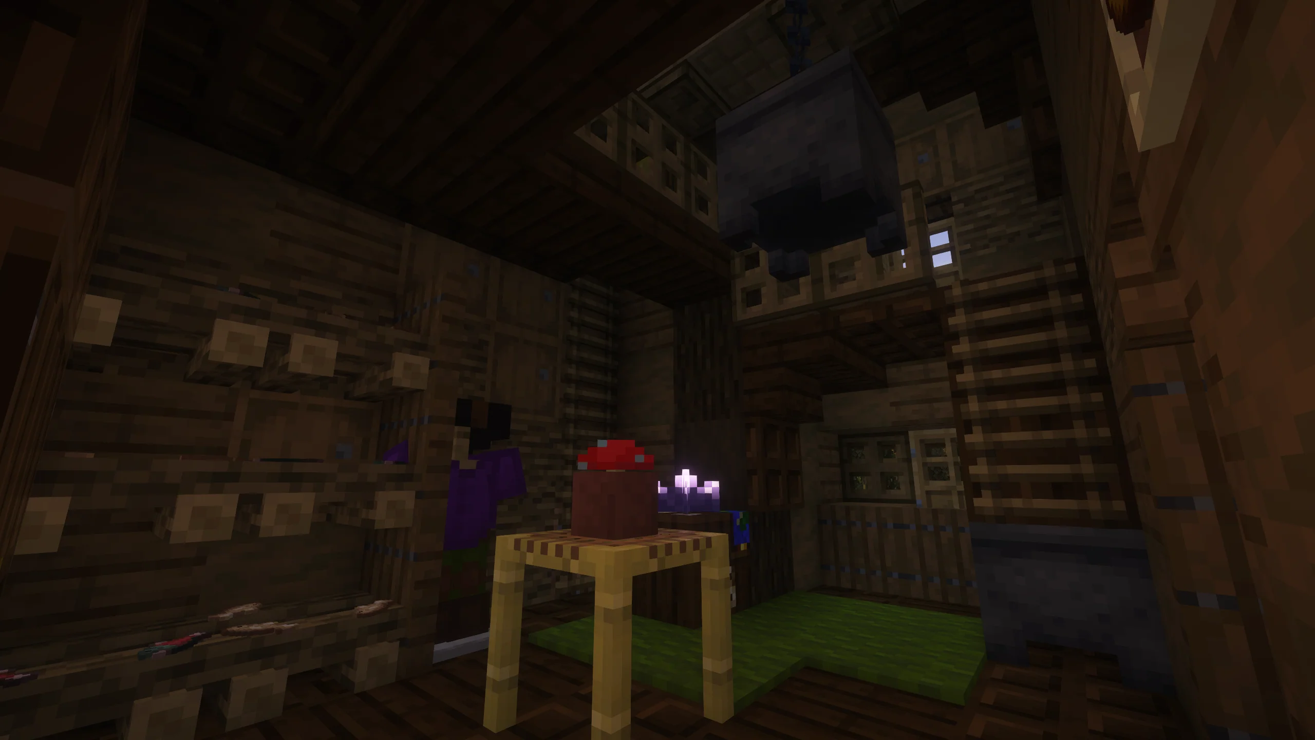 Thumbnail 14